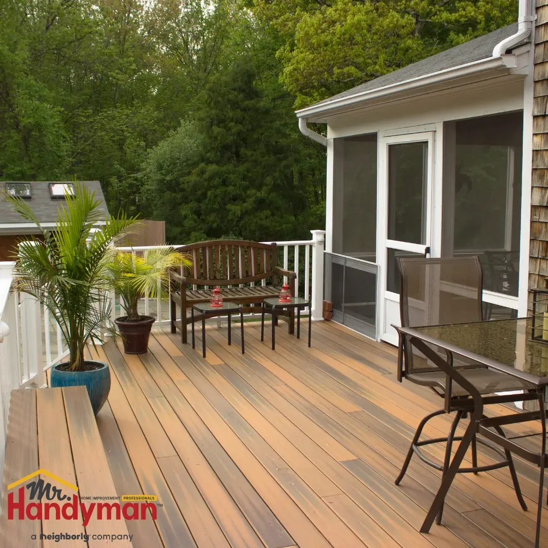 Summer Remodeling Projects to Improve Comfort and Efficiency in Dallas Homes