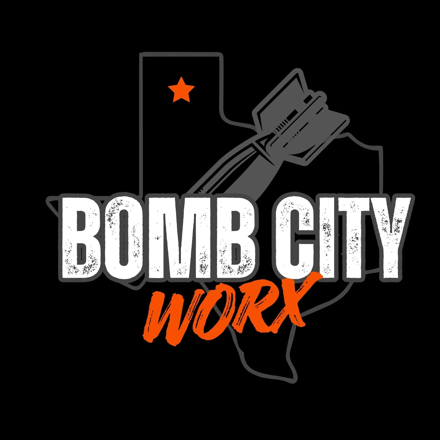 Bomb City Worx