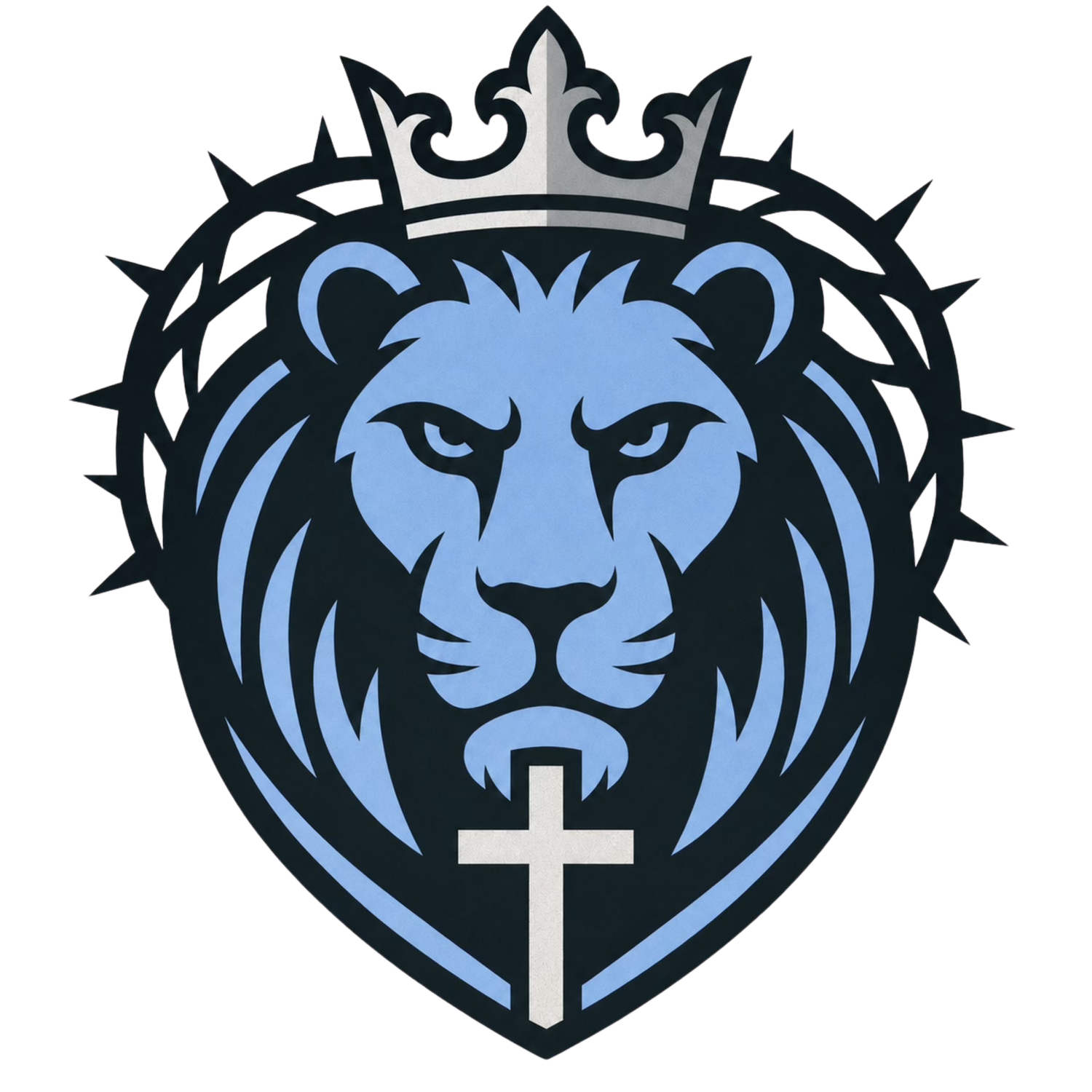 Lionheart Athletics