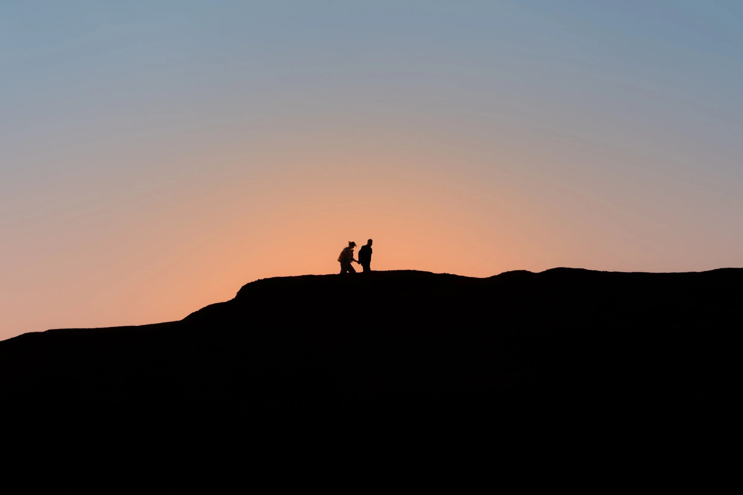 Los Volcanes Natural Park, Lanzarote