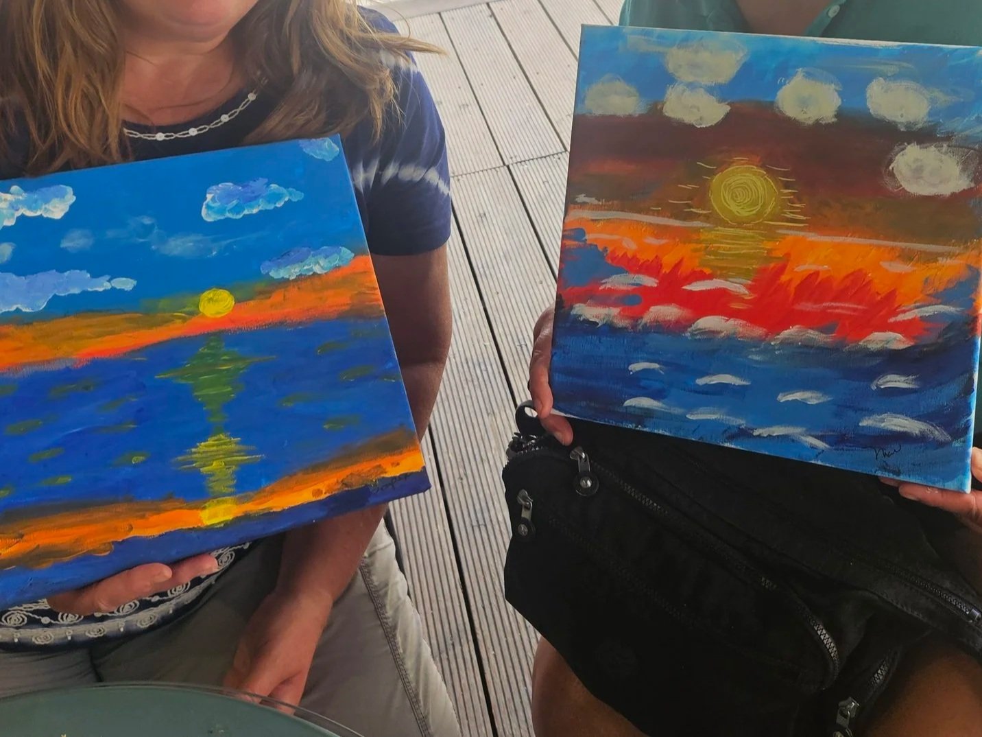 Art Coaching Group