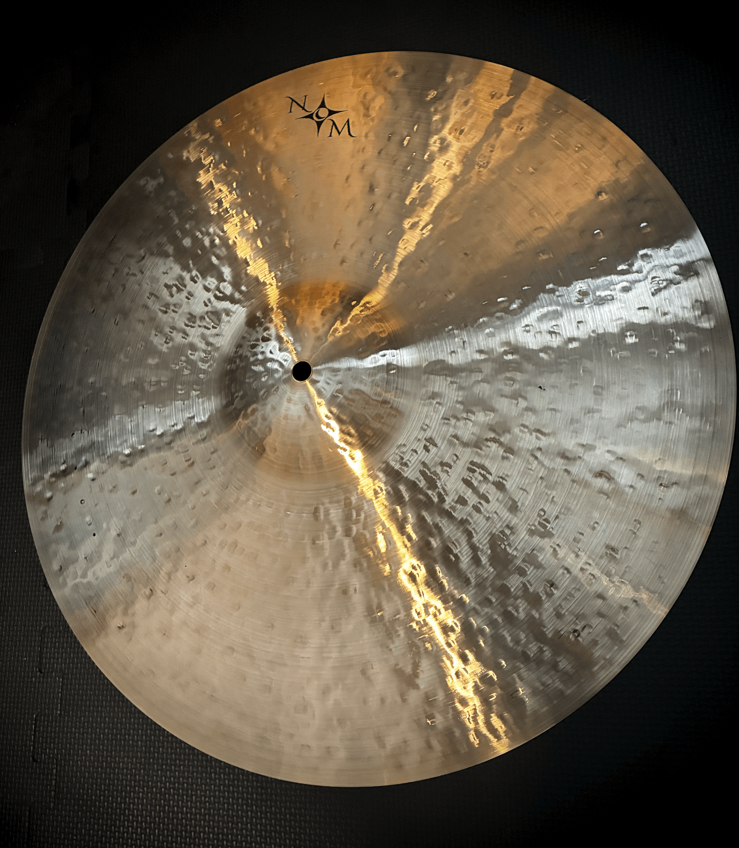 tempImage35d51n.gif