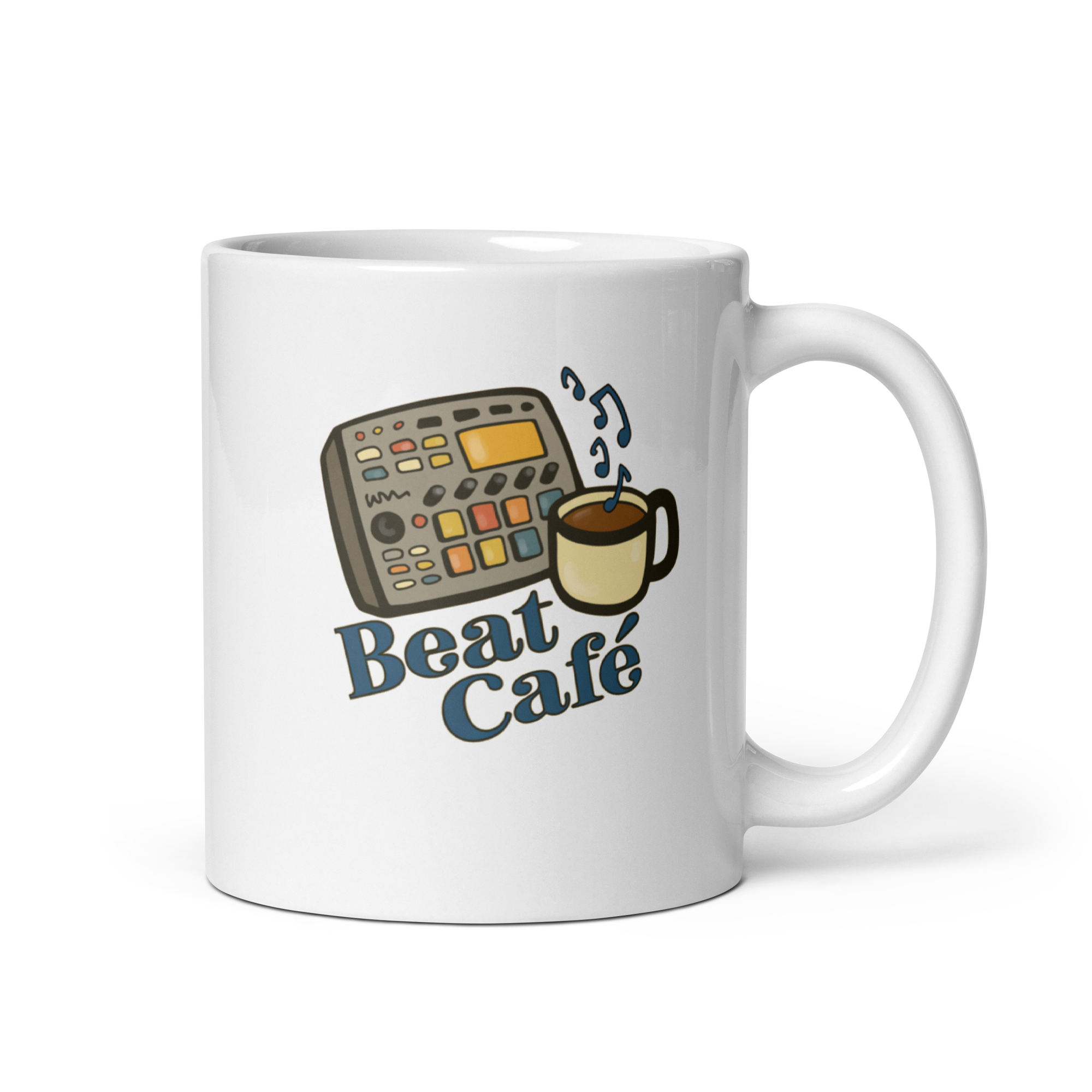 white-glossy-mug-white-11-oz-handle-on-right-6a14dde48e24f.png