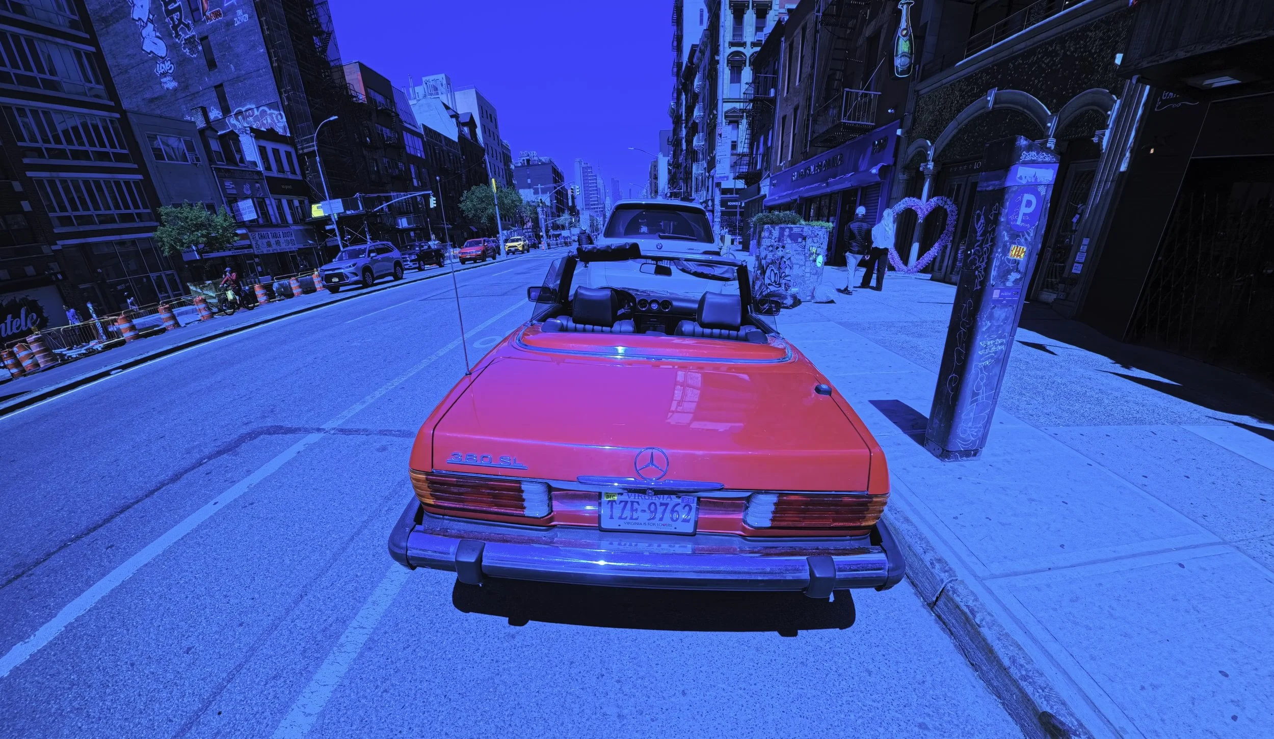IMG_0075.jpeg