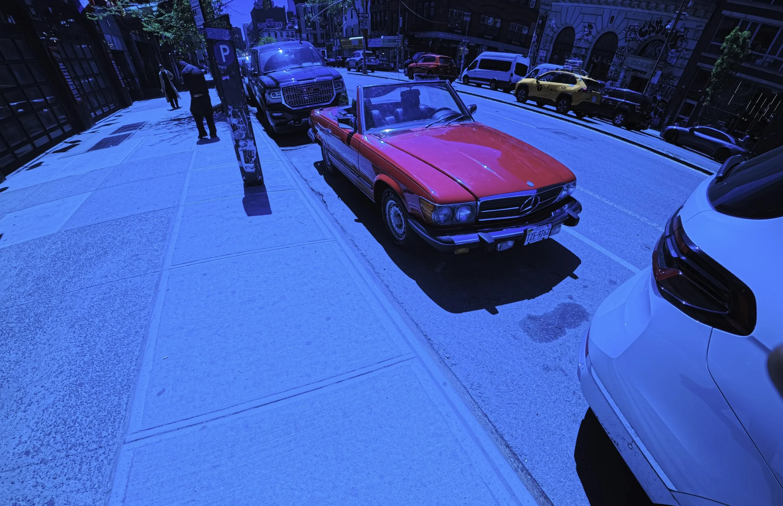 IMG_0074.jpeg