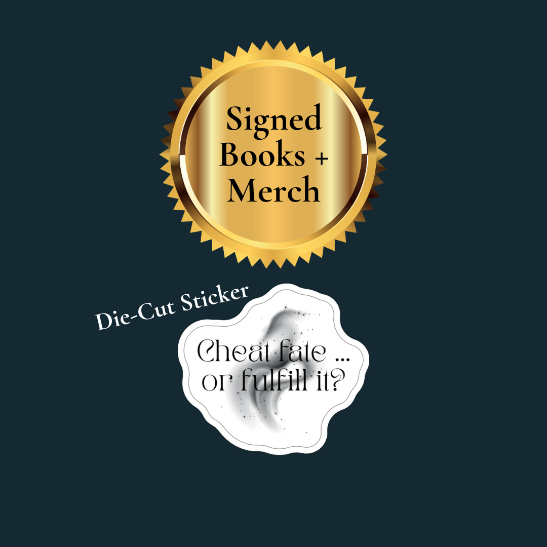 SIGNED EDITION (9).png