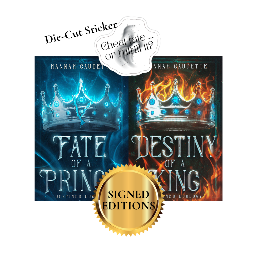 SIGNED EDITION (8).png