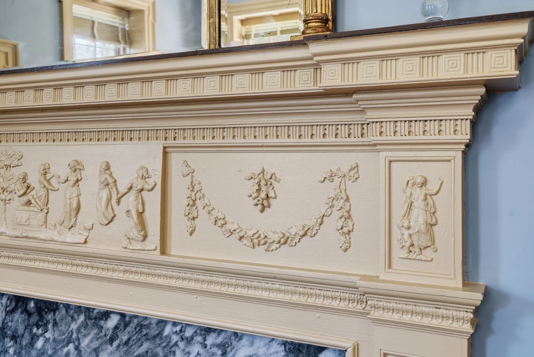 WhartonPlaceDetails-28.jpg