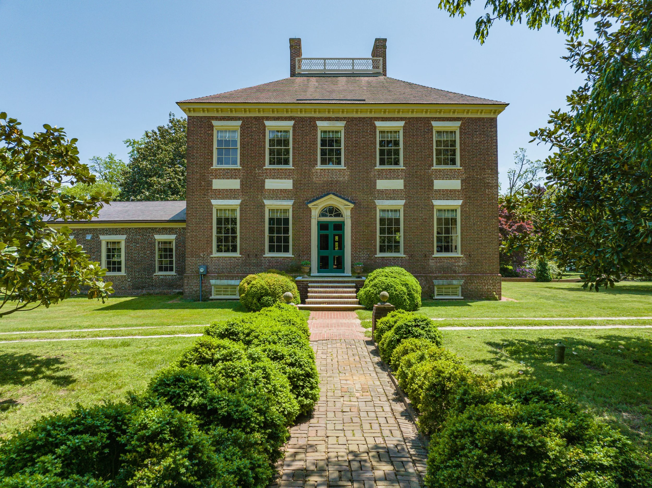 13485 Wharton Dr-017.jpg