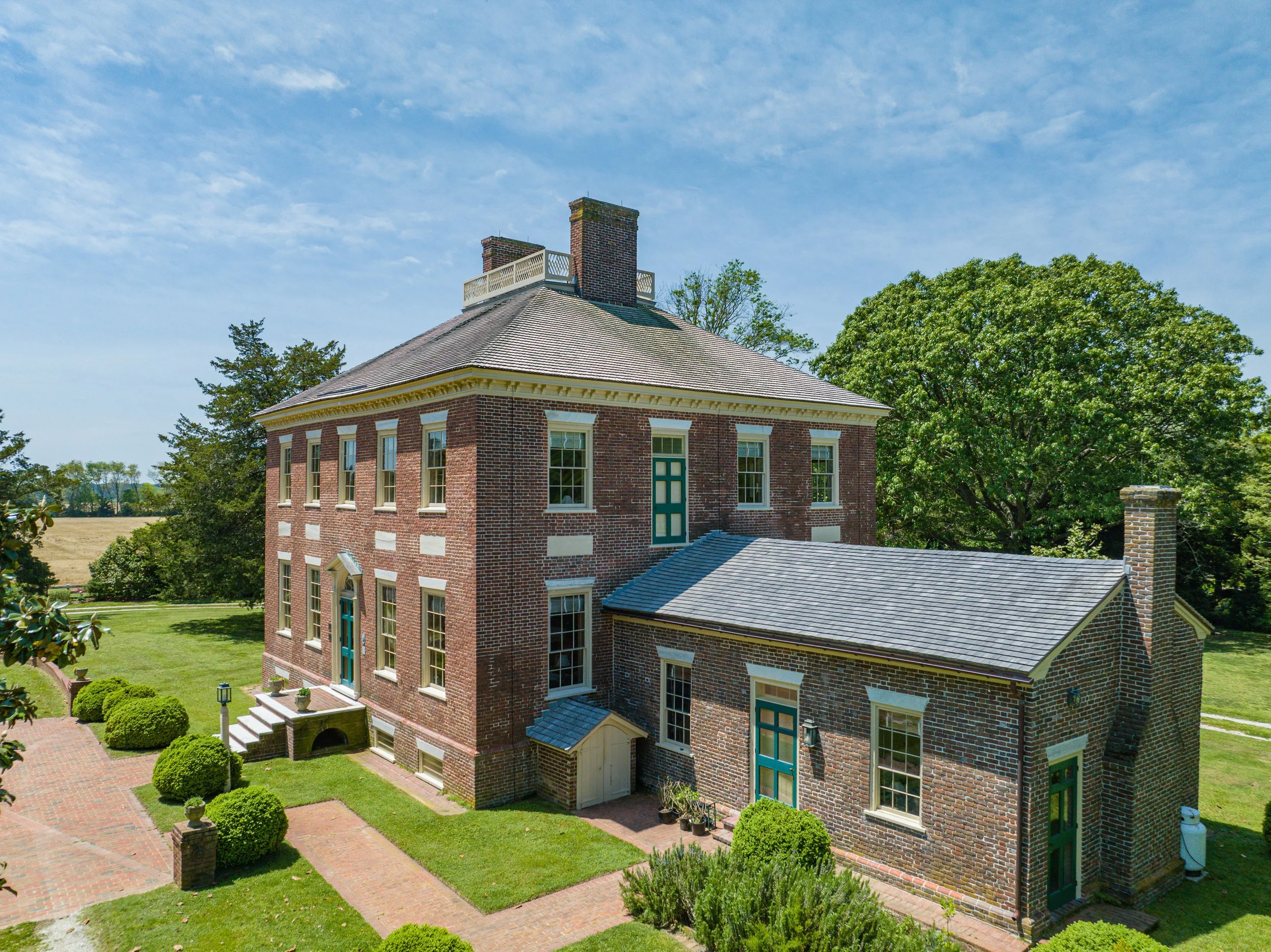 13485 Wharton Dr-011.jpg