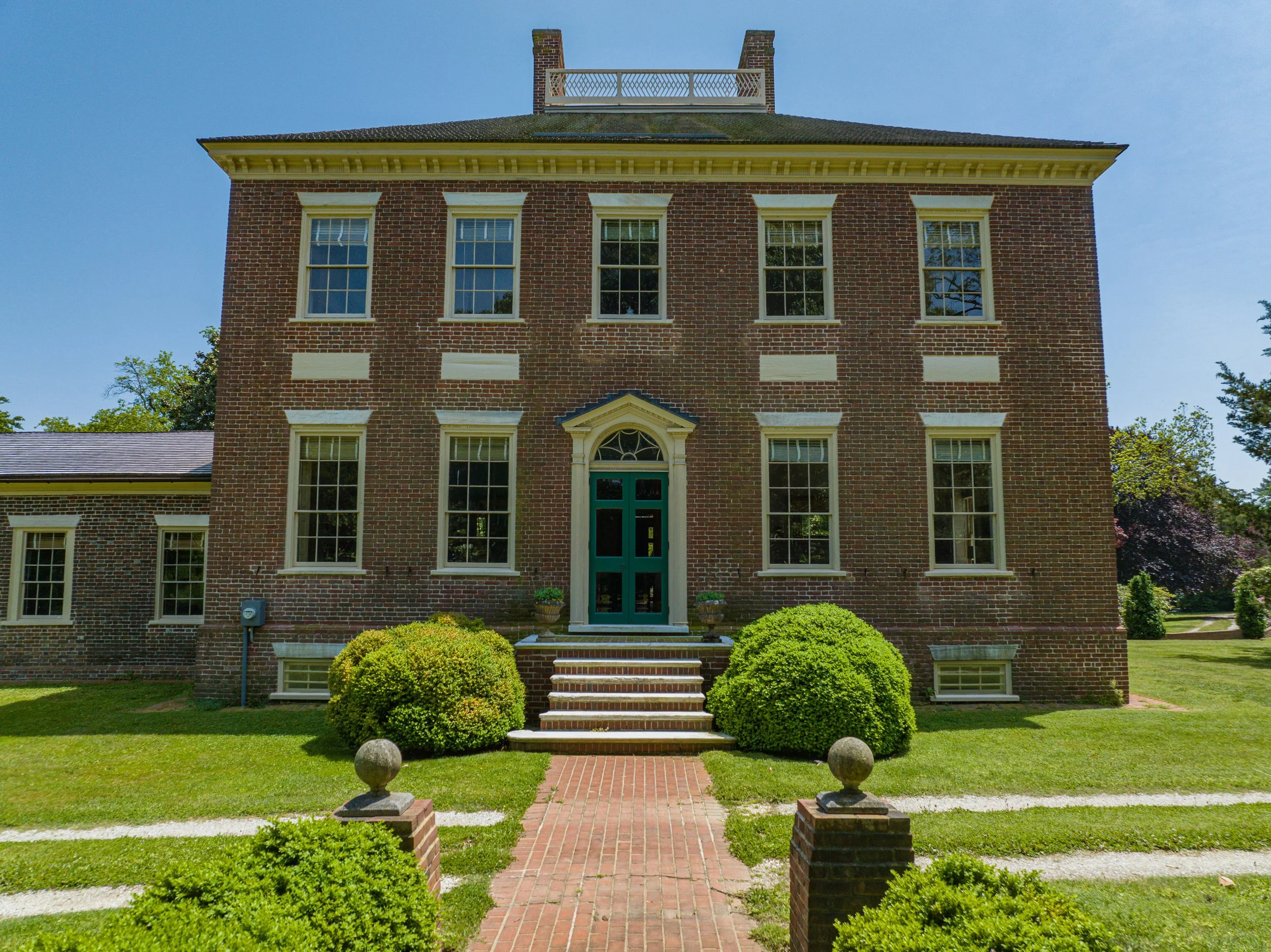 13485 Wharton Dr-018.jpg