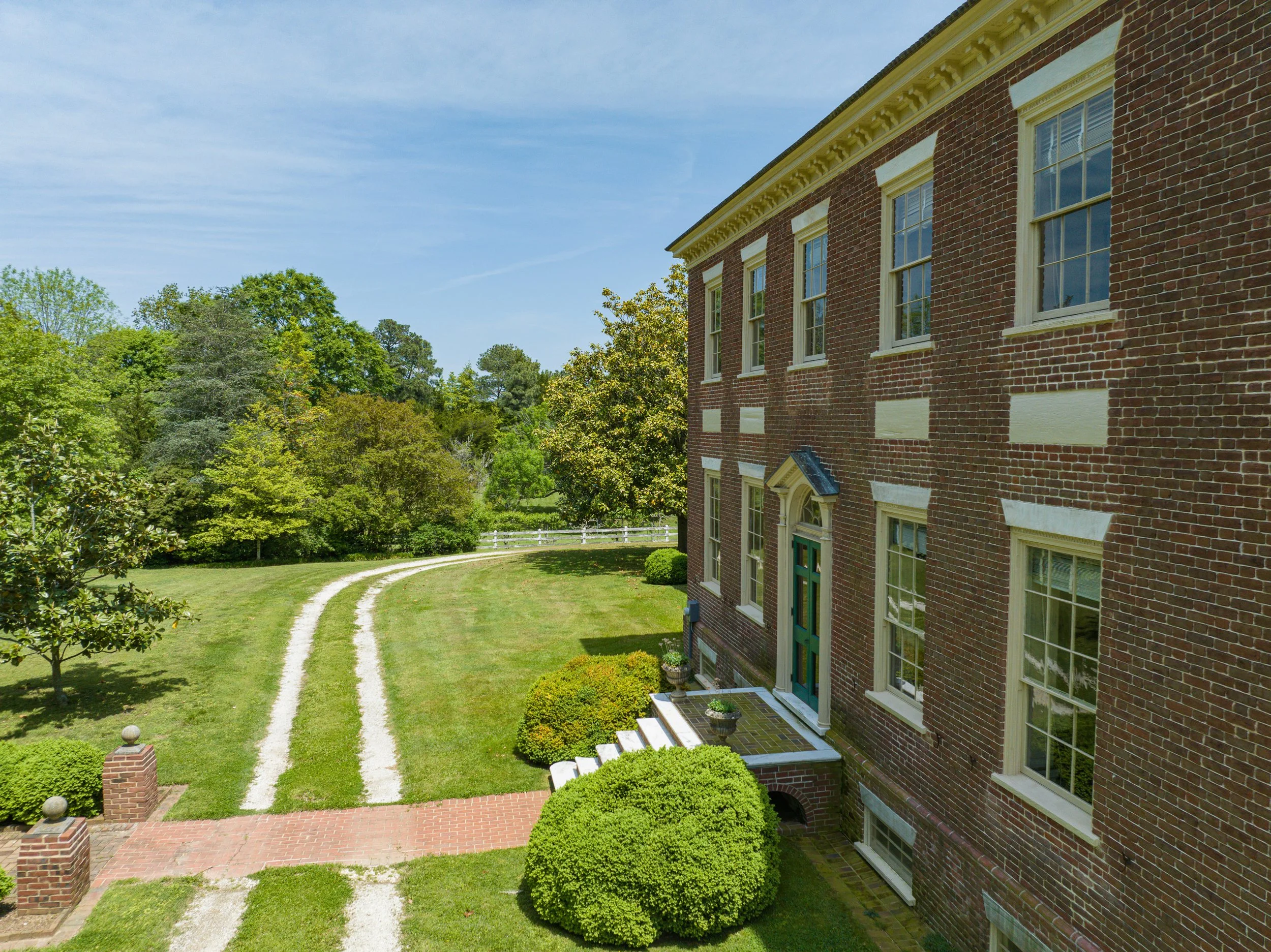 13485 Wharton Dr-020.jpg