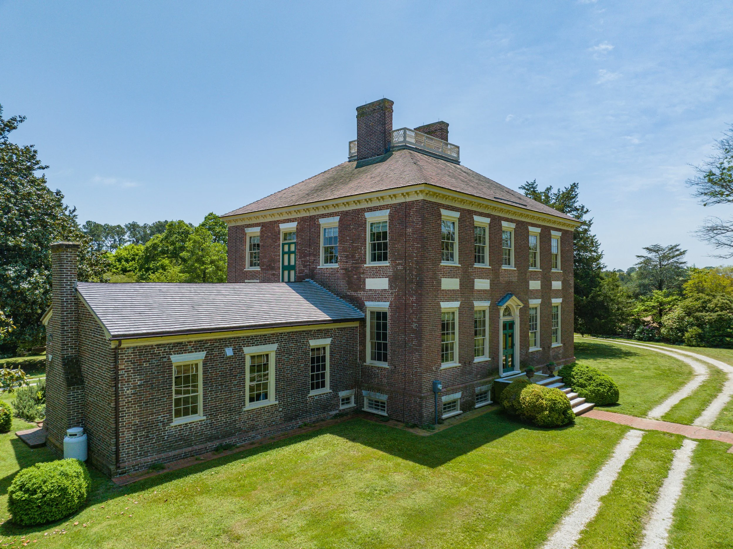 13485 Wharton Dr-015.jpg