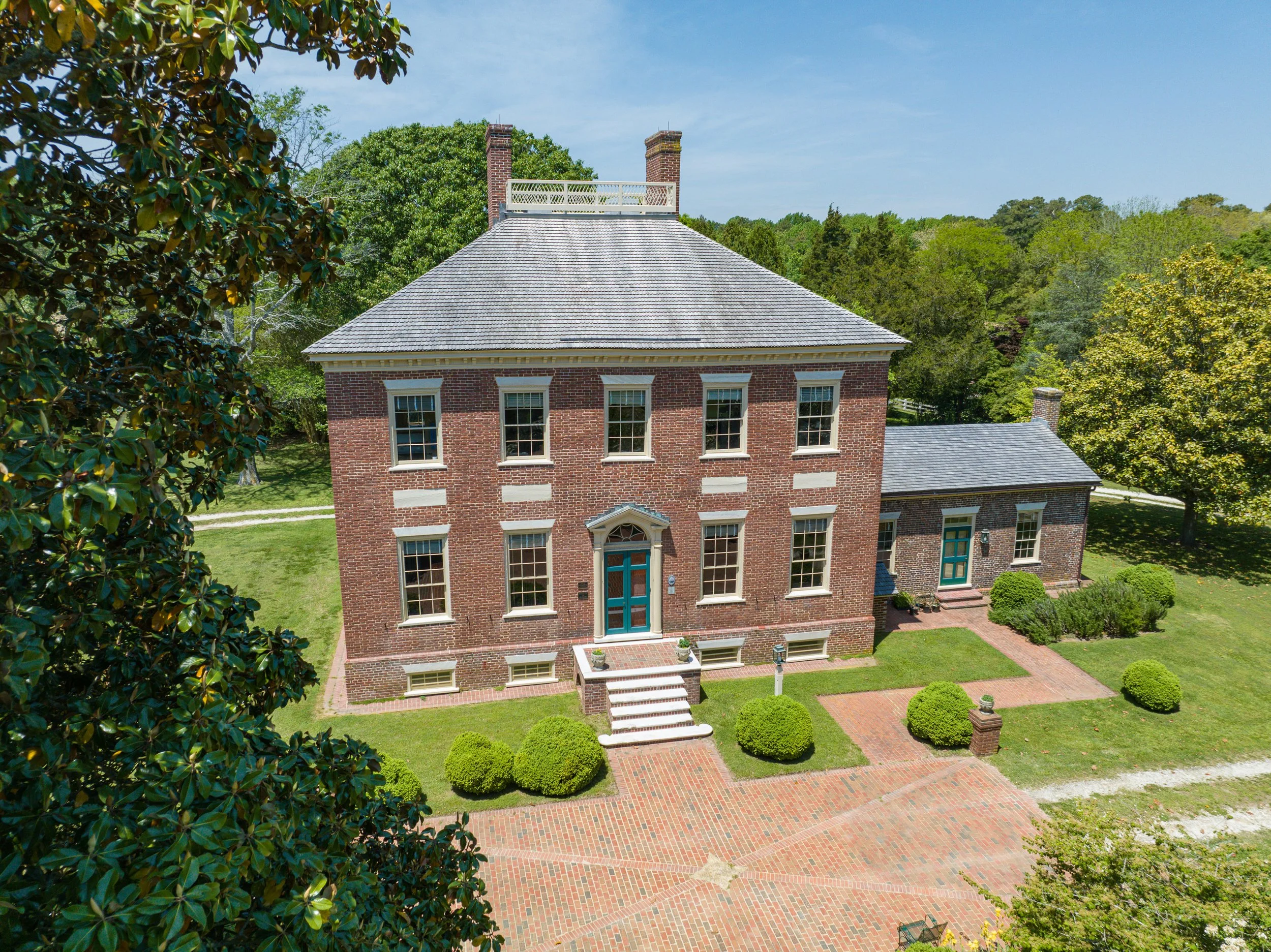 13485 Wharton Dr-006.jpg