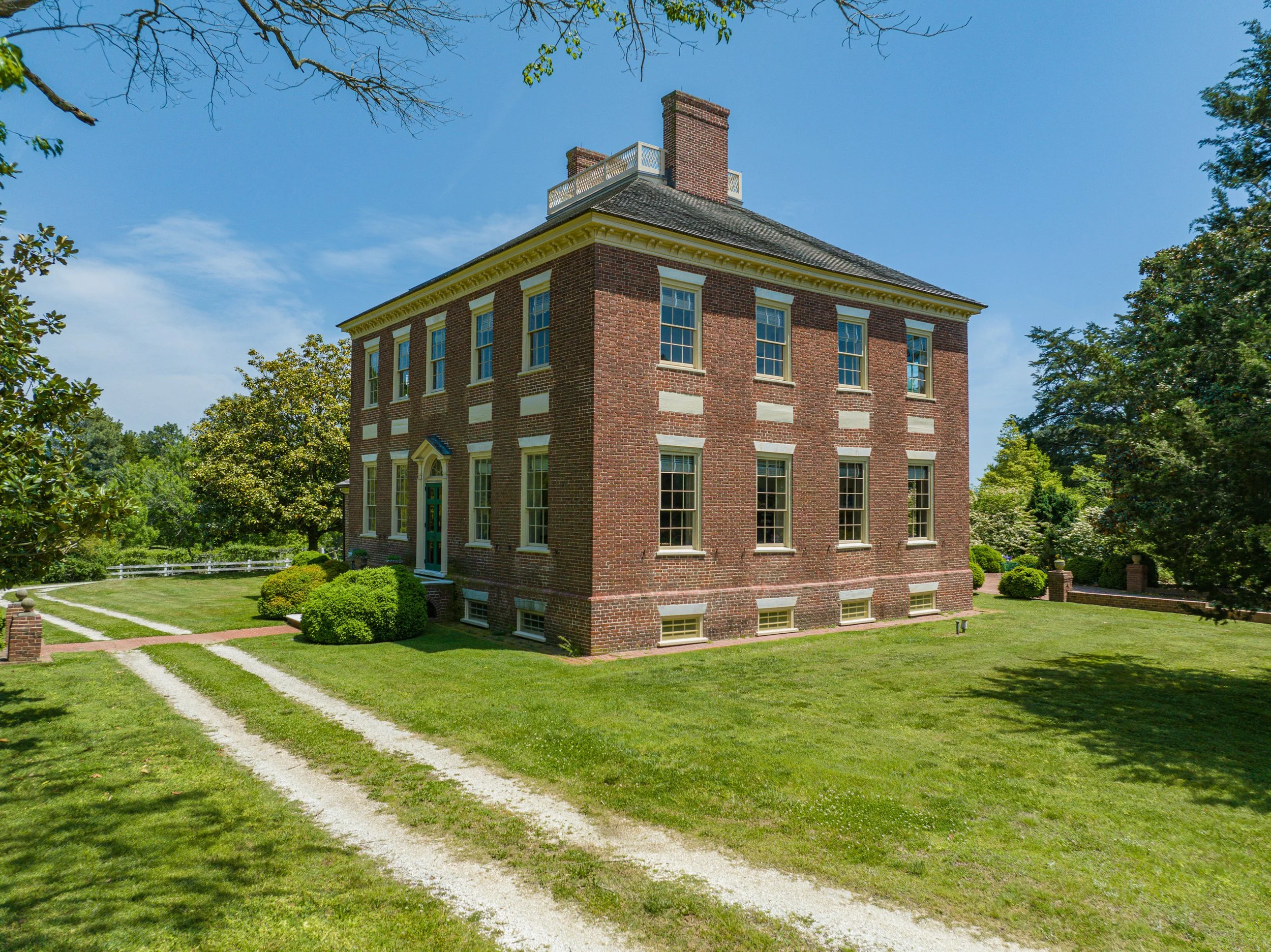 13485 Wharton Dr-019.jpg