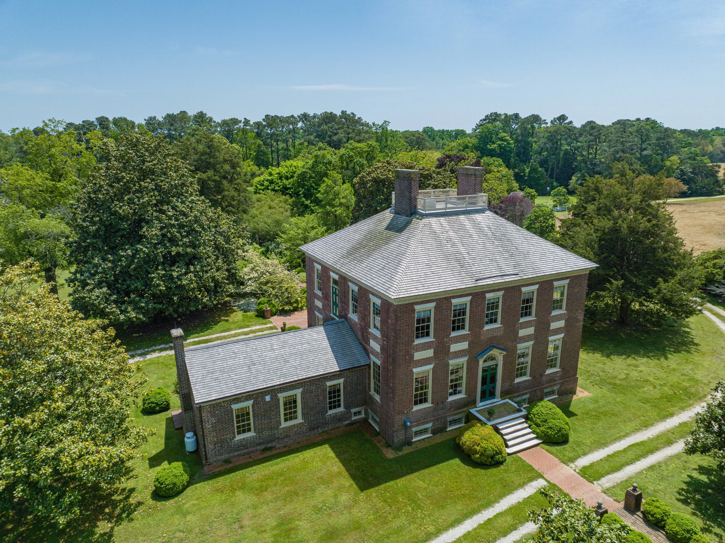 13485 Wharton Dr-014.jpg