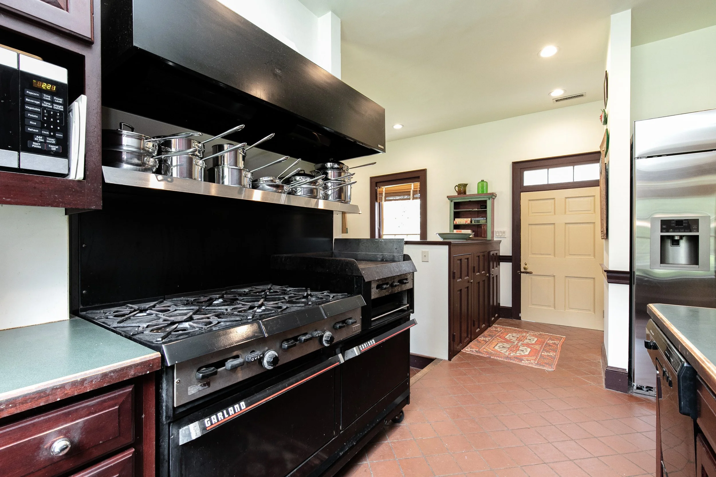13485 Wharton Dr-112.jpg