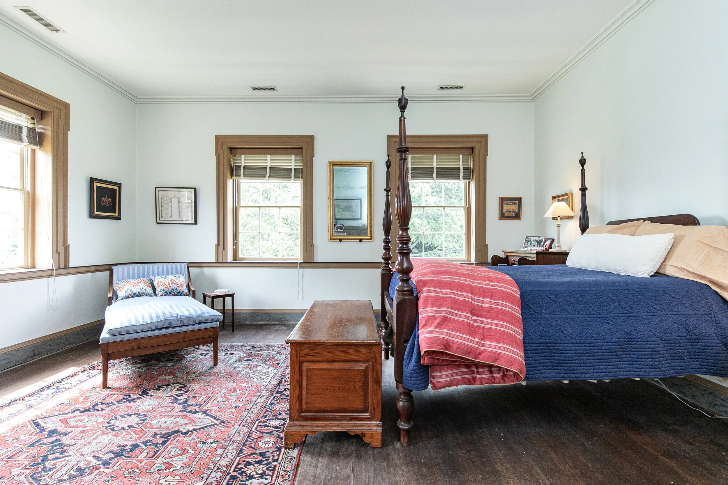 13485 Wharton Dr-124.jpg