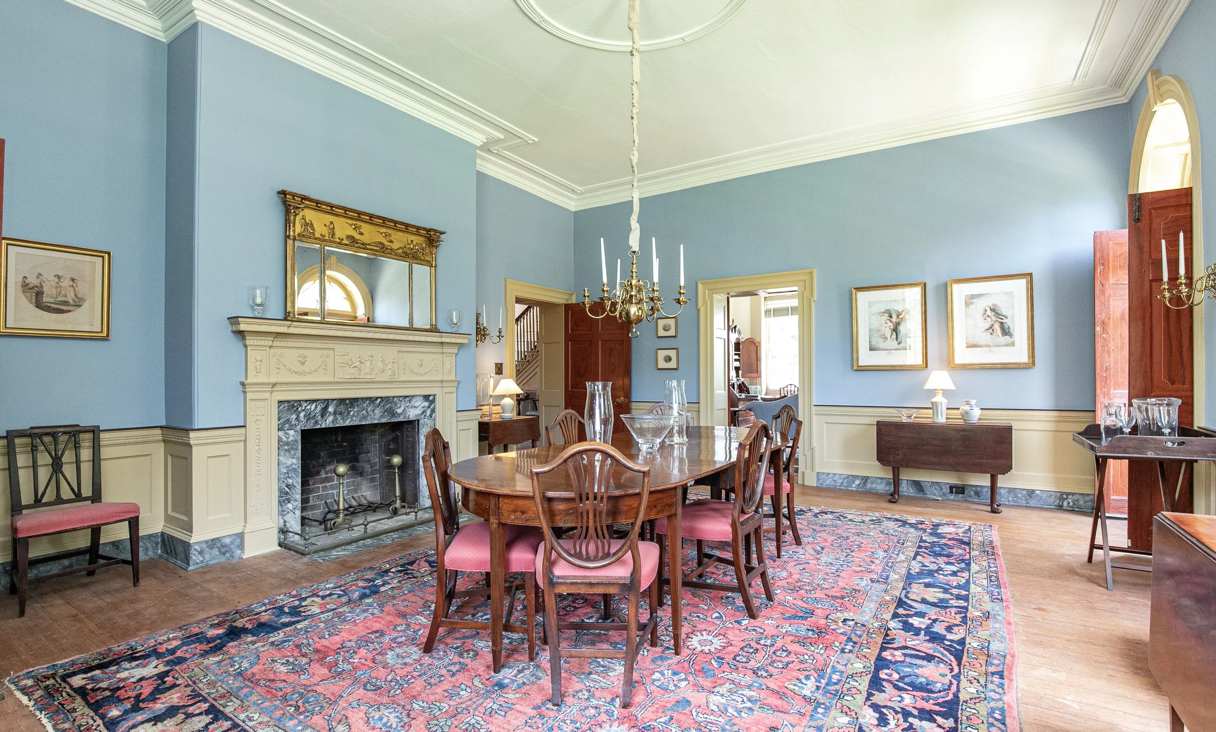 13485 Wharton Dr-099.jpg