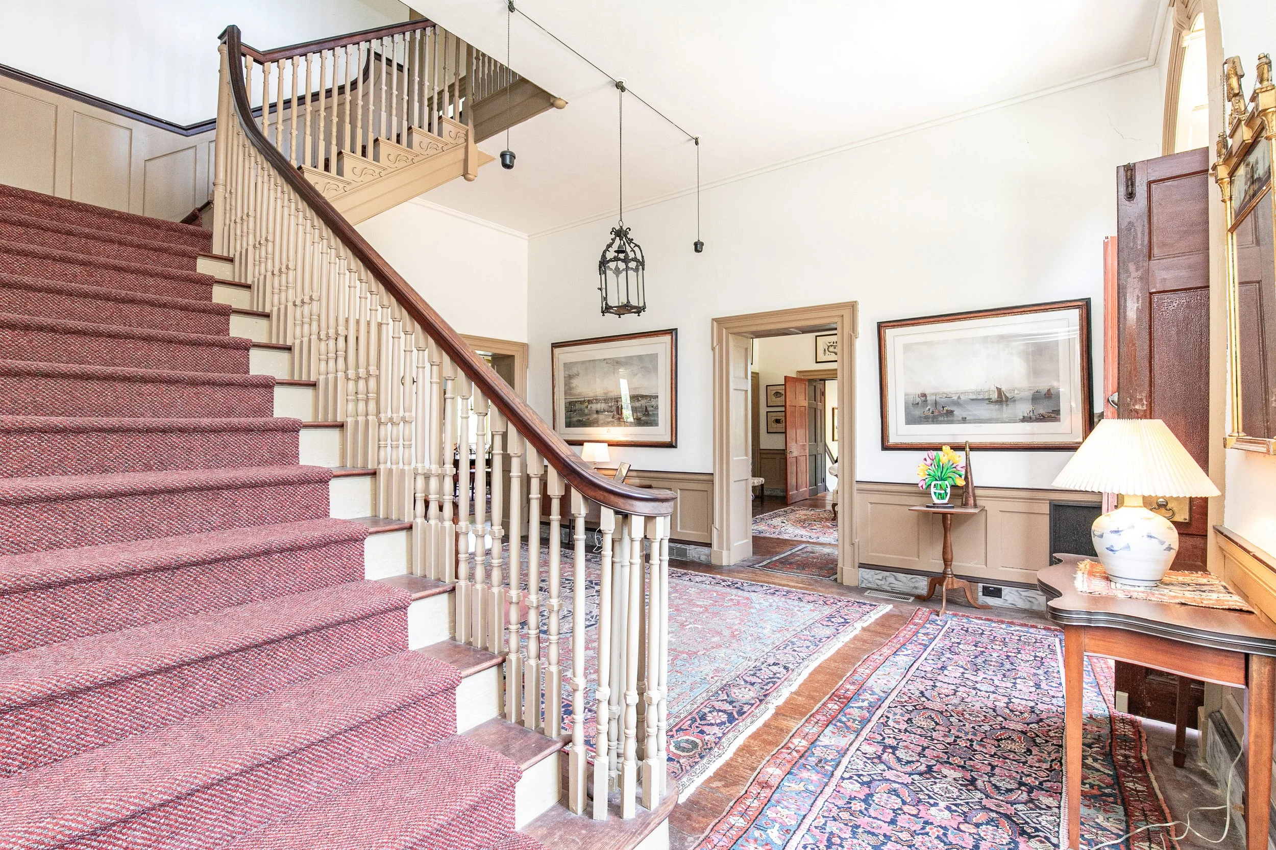 13485 Wharton Dr-068.jpg