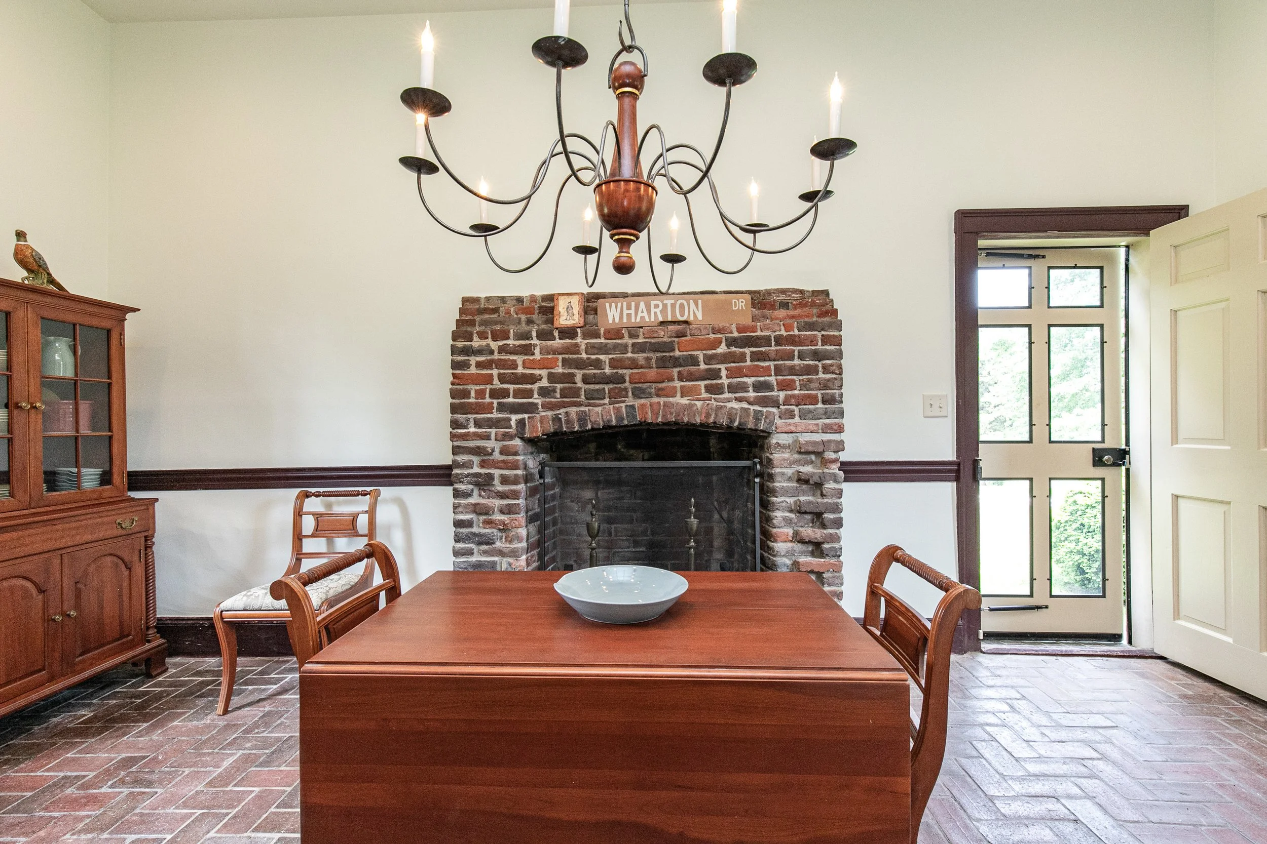 13485 Wharton Dr-115.jpg