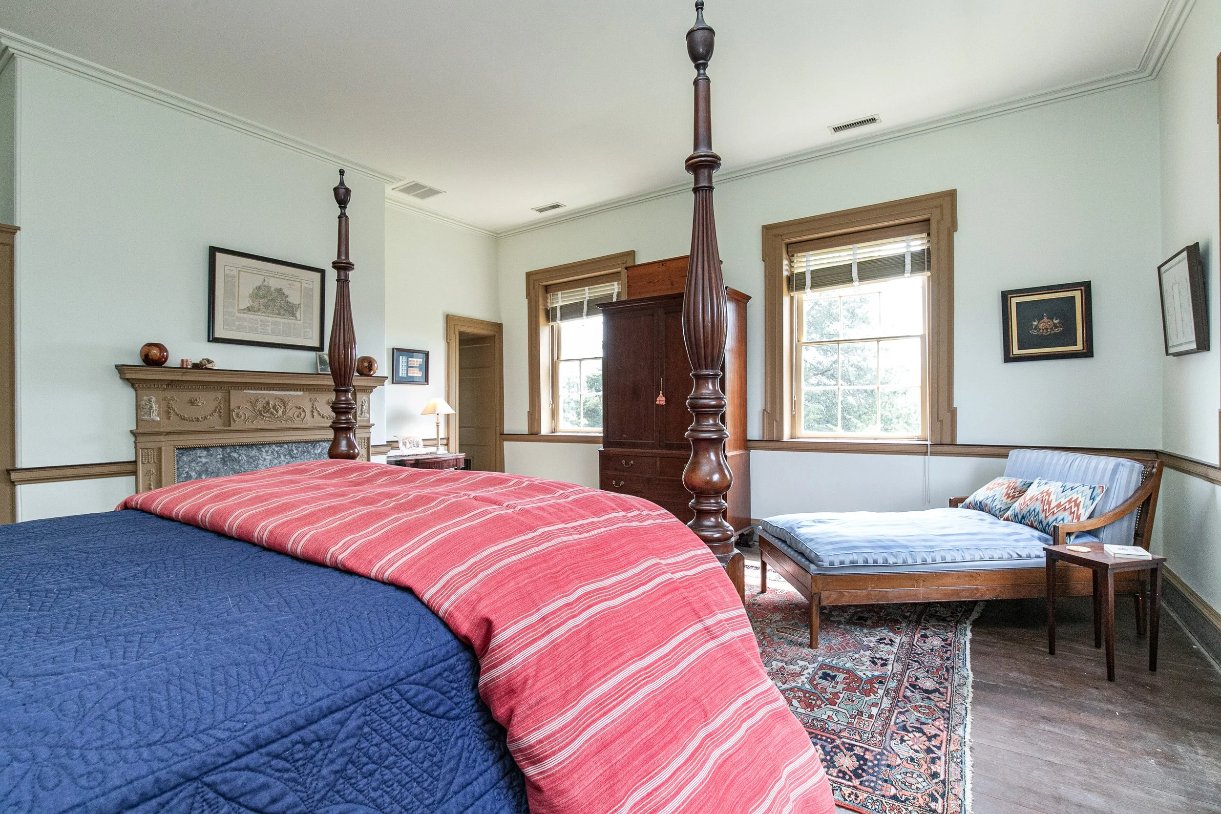 13485 Wharton Dr-128.jpg