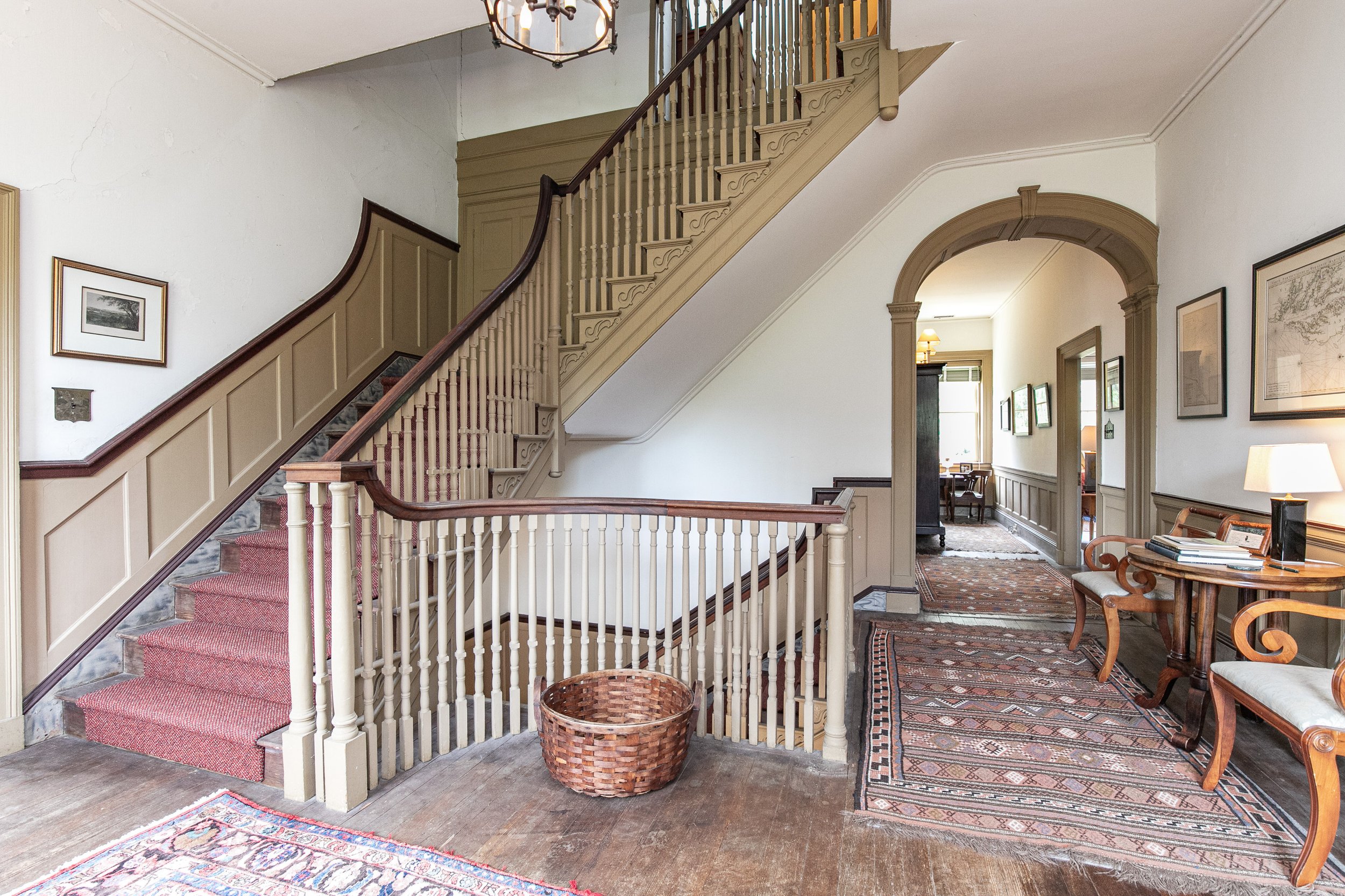 13485 Wharton Dr-121.jpg