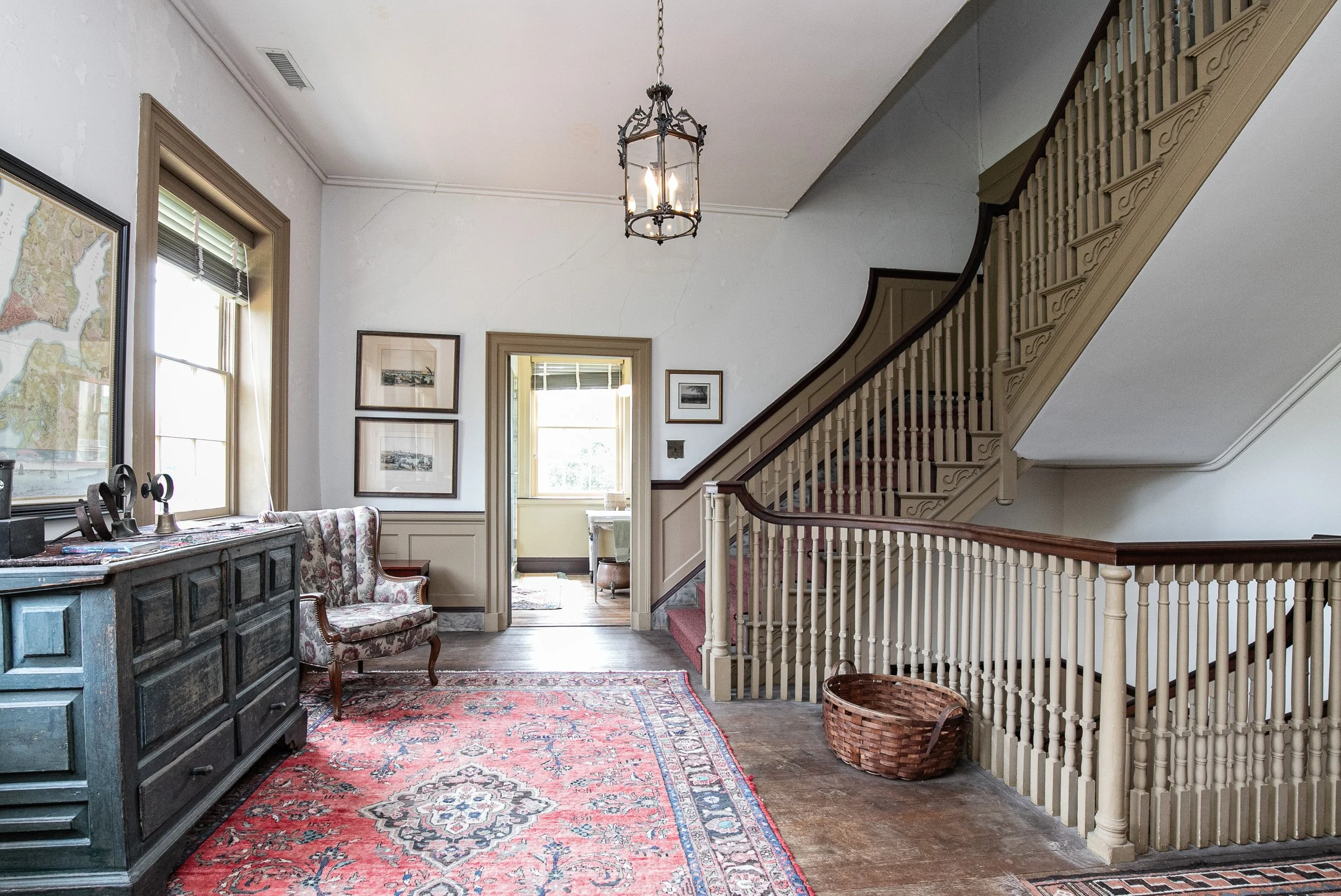 13485 Wharton Dr-120.jpg