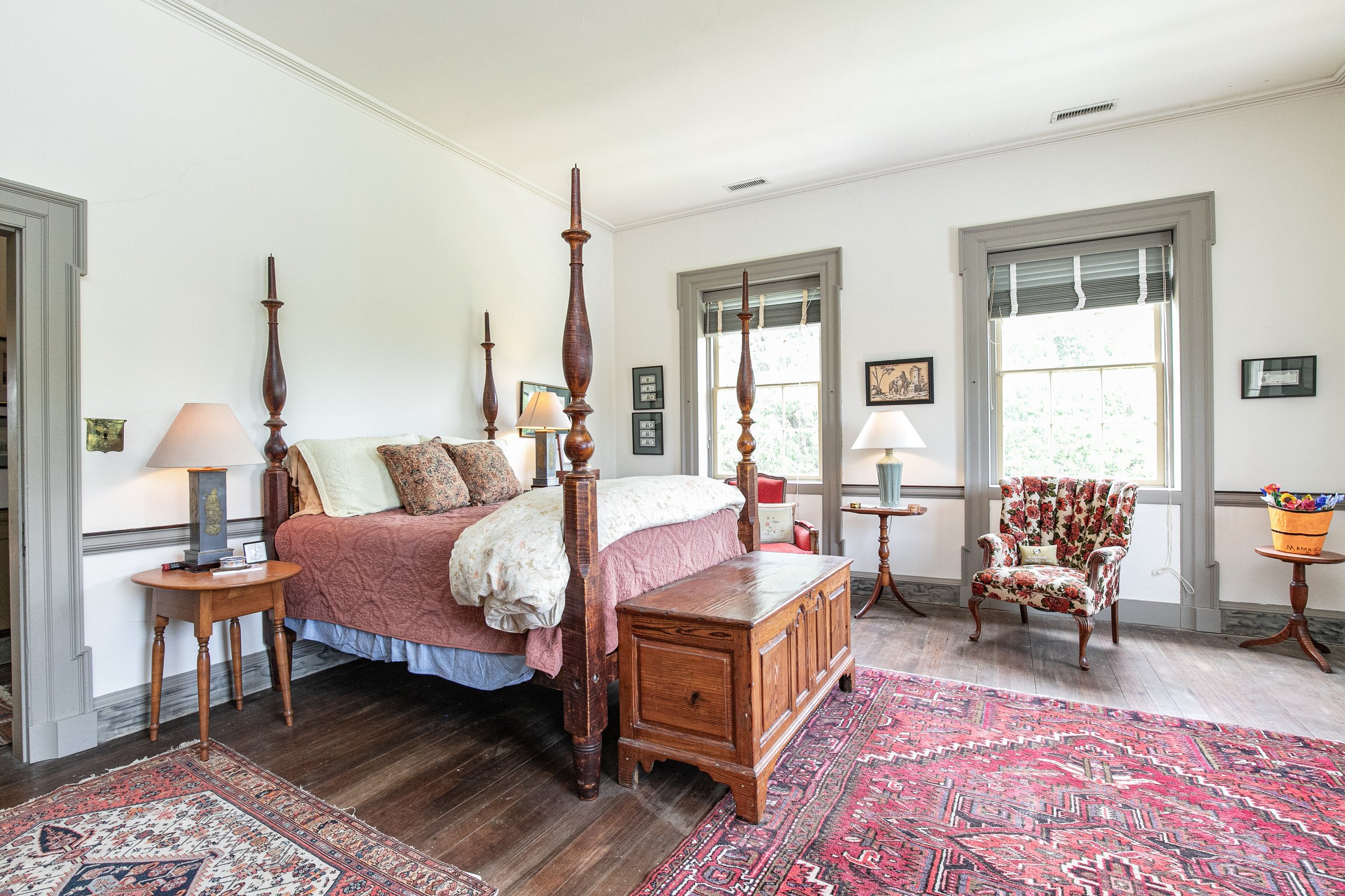 13485 Wharton Dr-141.jpg