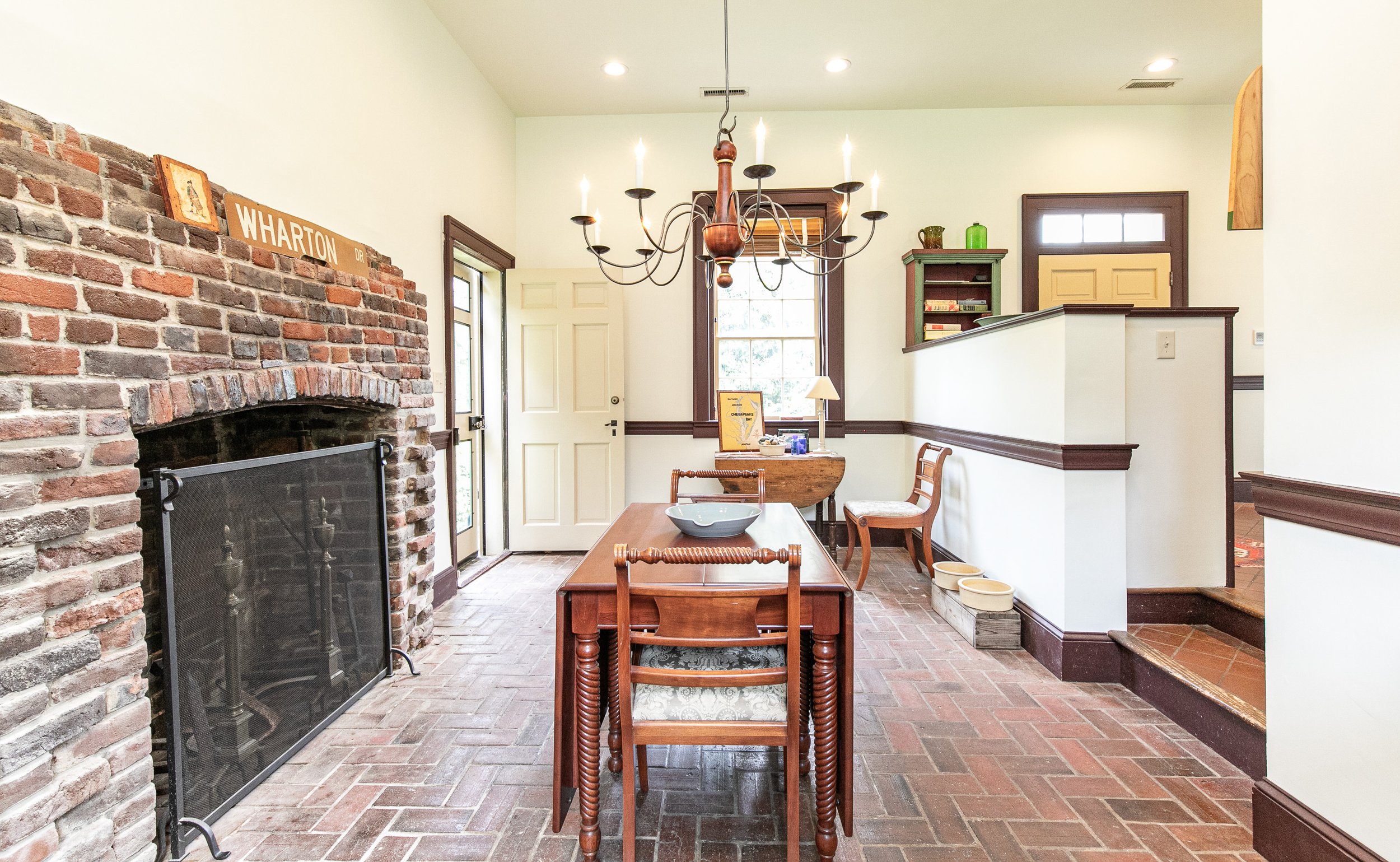 13485 Wharton Dr-116.jpg