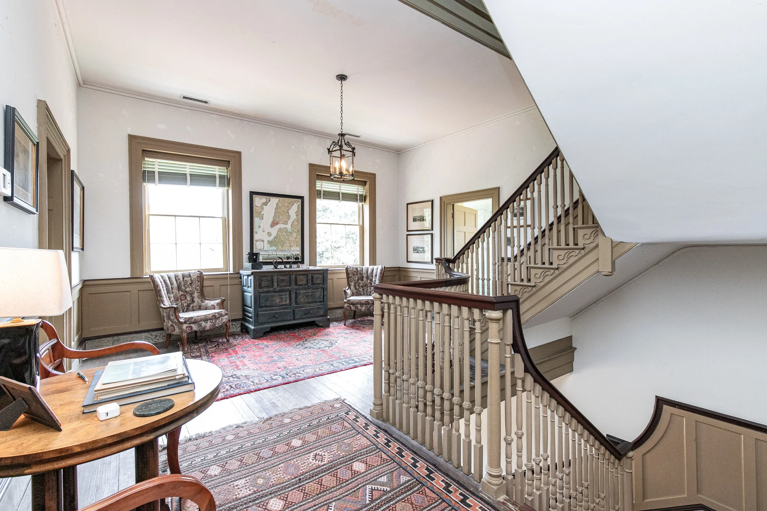 13485 Wharton Dr-119.jpg