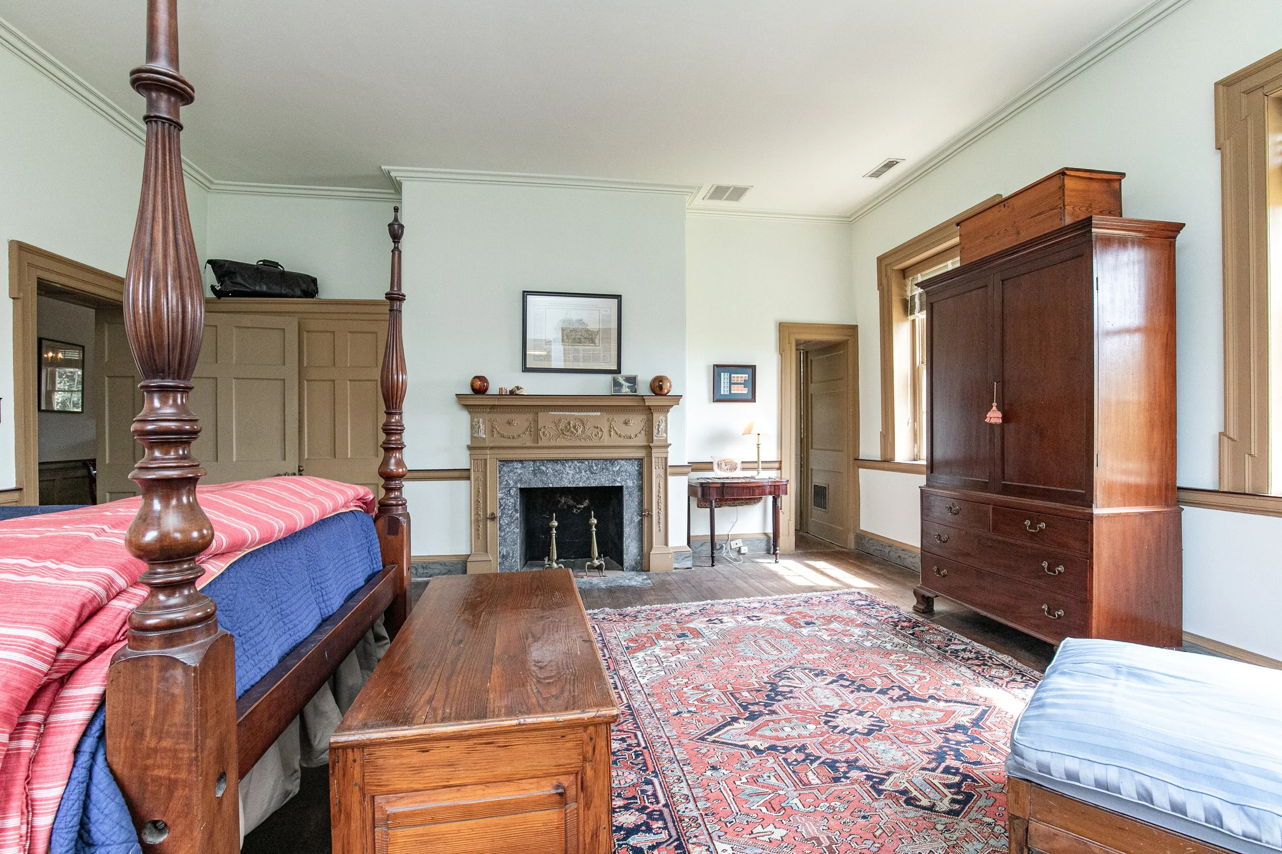 13485 Wharton Dr-127.jpg