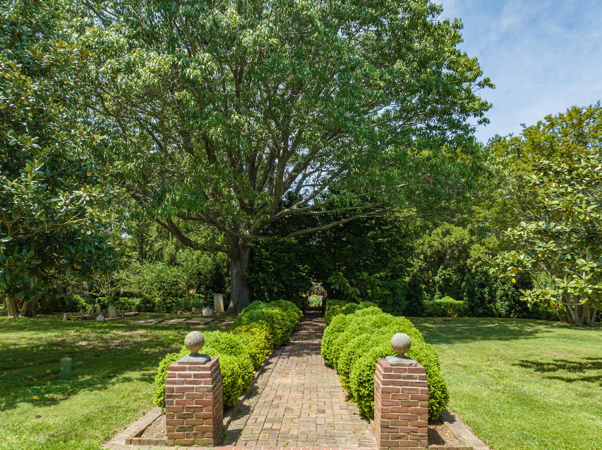 13485 Wharton Dr-042.jpg