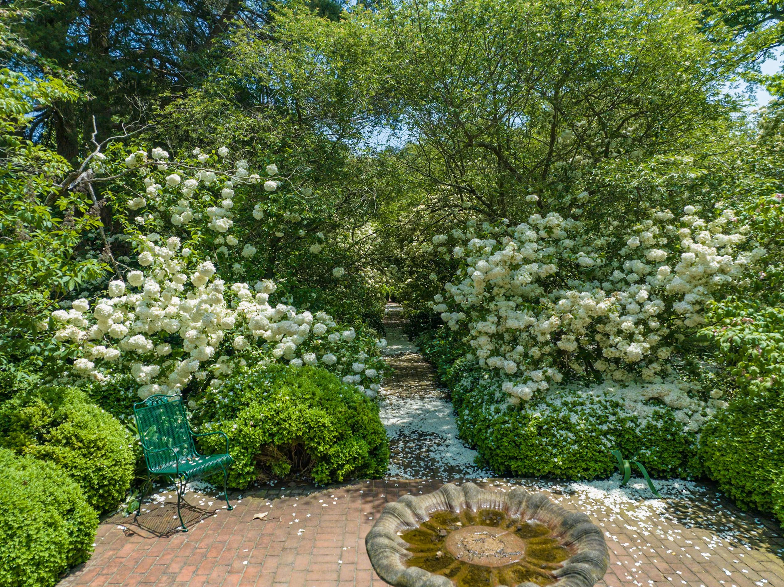 13485 Wharton Dr-044.jpg