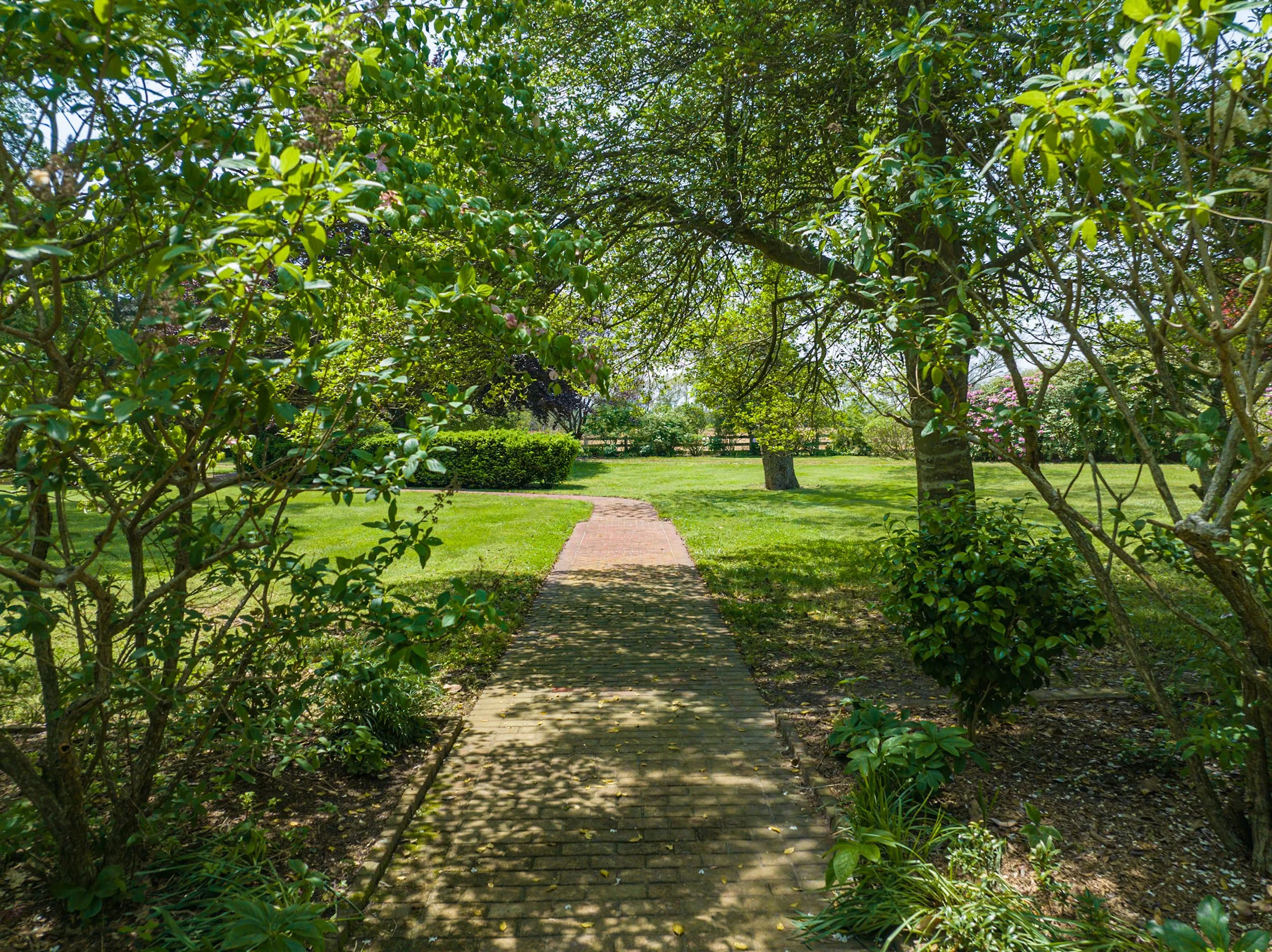 13485 Wharton Dr-047.jpg