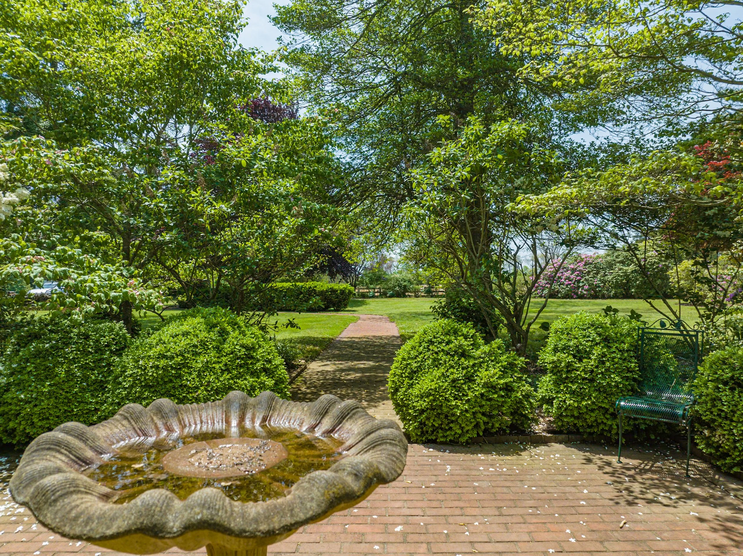 13485 Wharton Dr-043.jpg