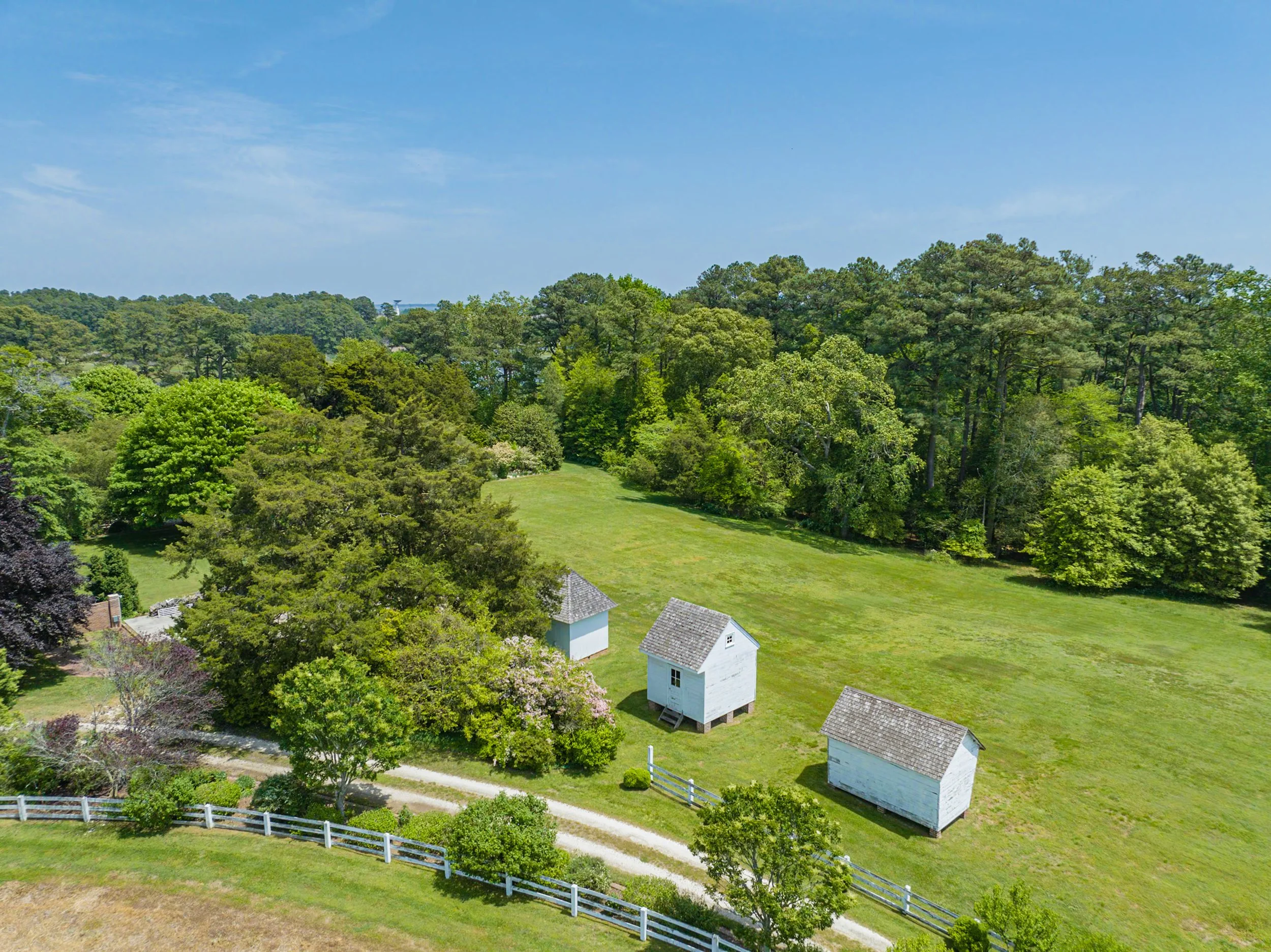 13485 Wharton Dr-039.jpg