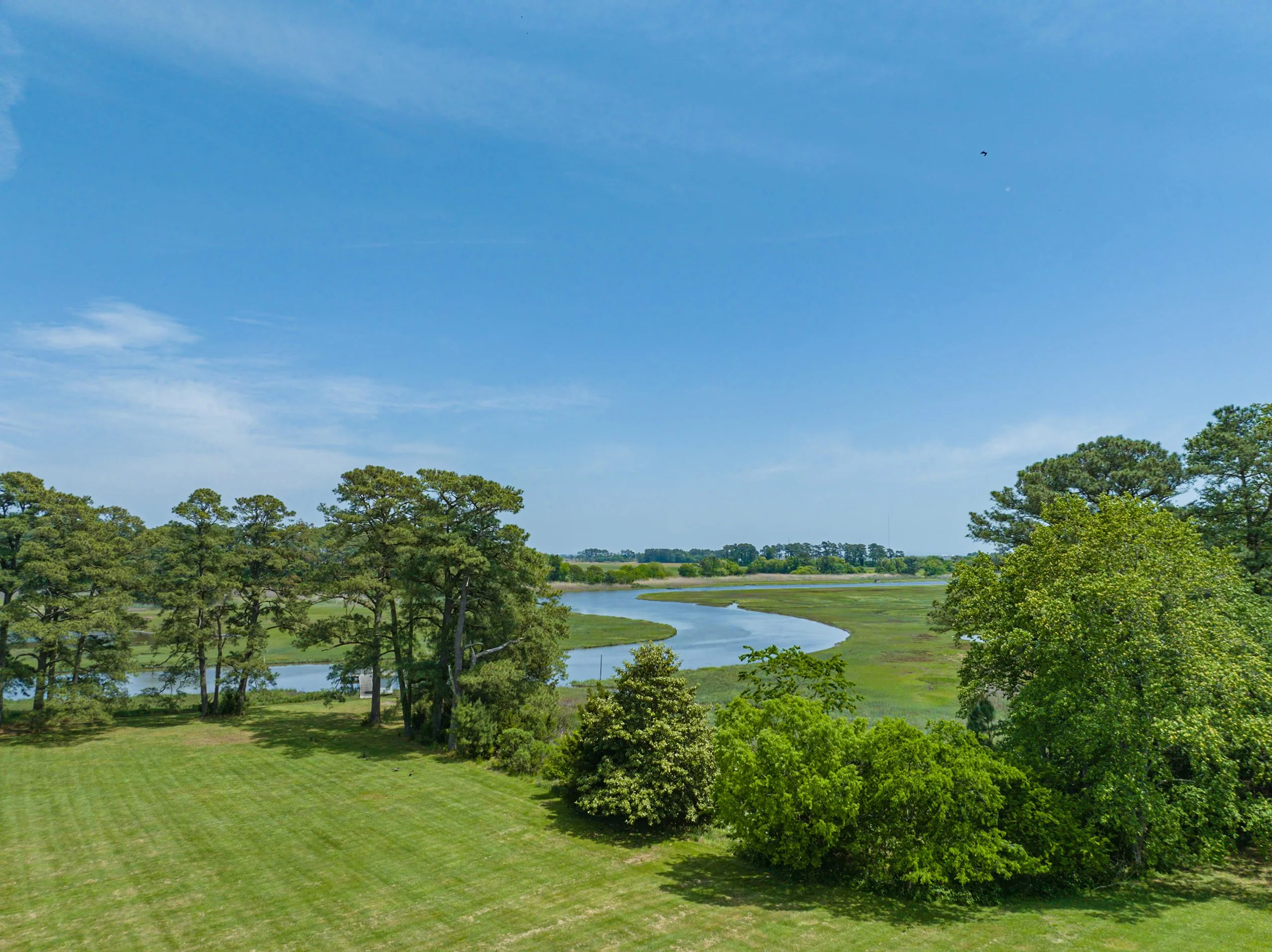 13485 Wharton Dr-059.jpg