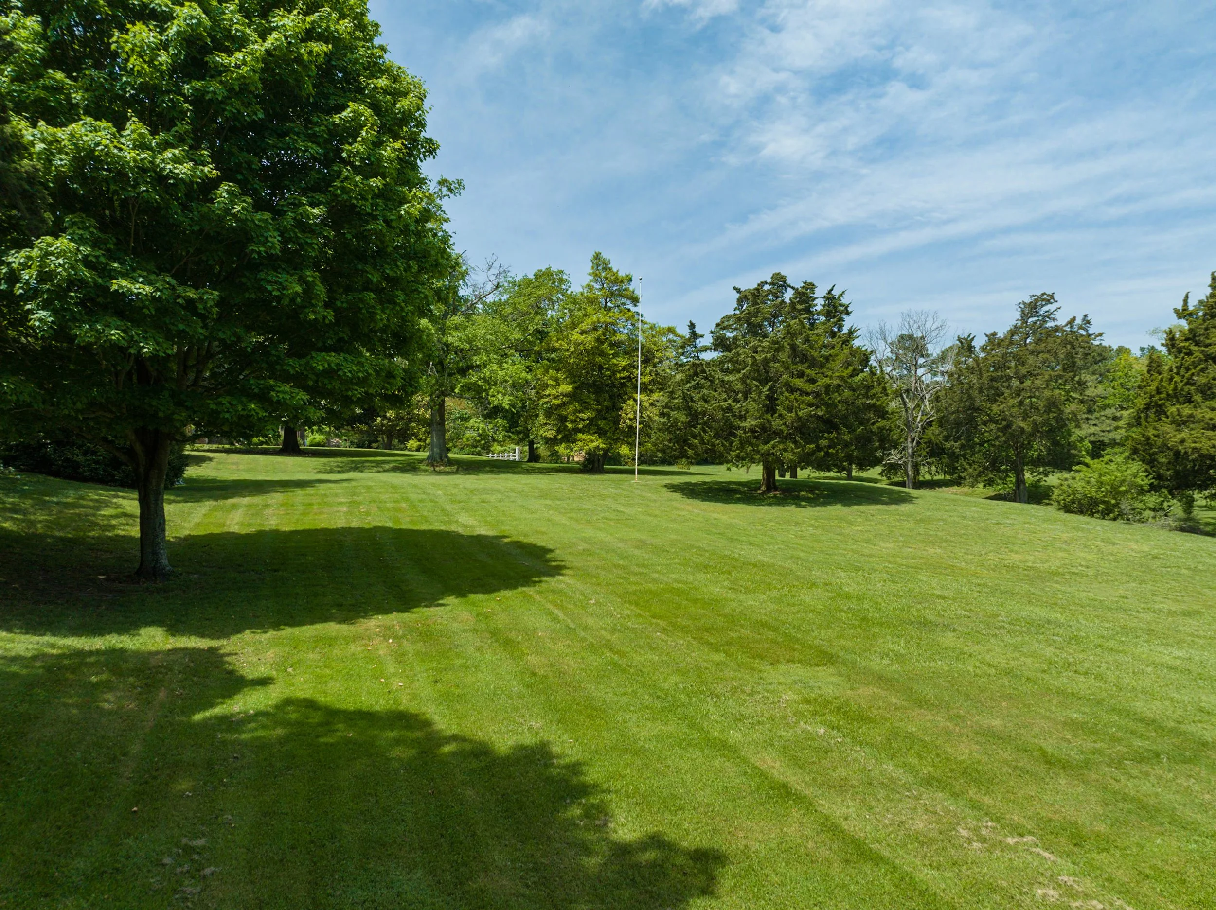 13485 Wharton Dr-054.jpg