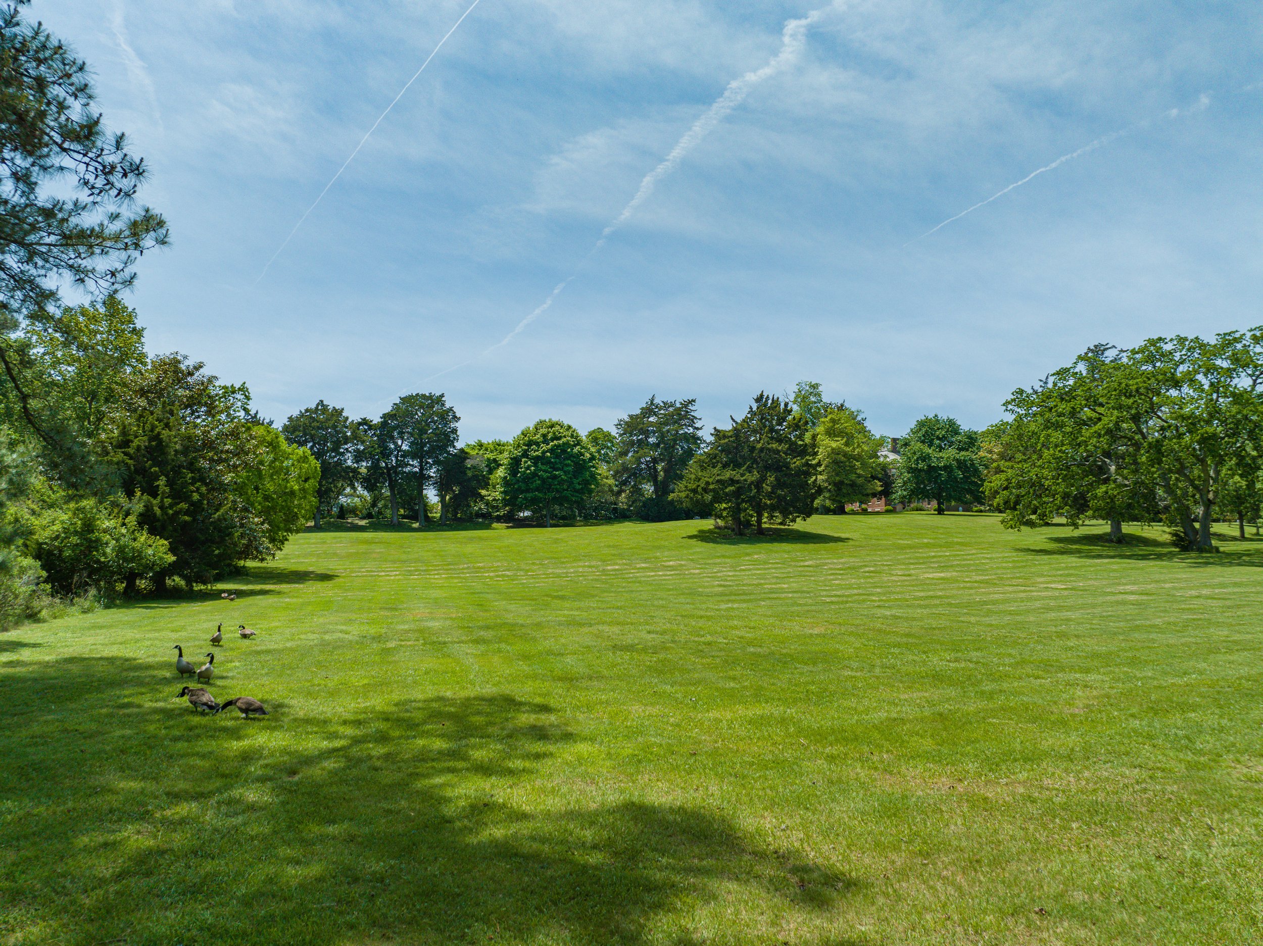 13485 Wharton Dr-055.jpg