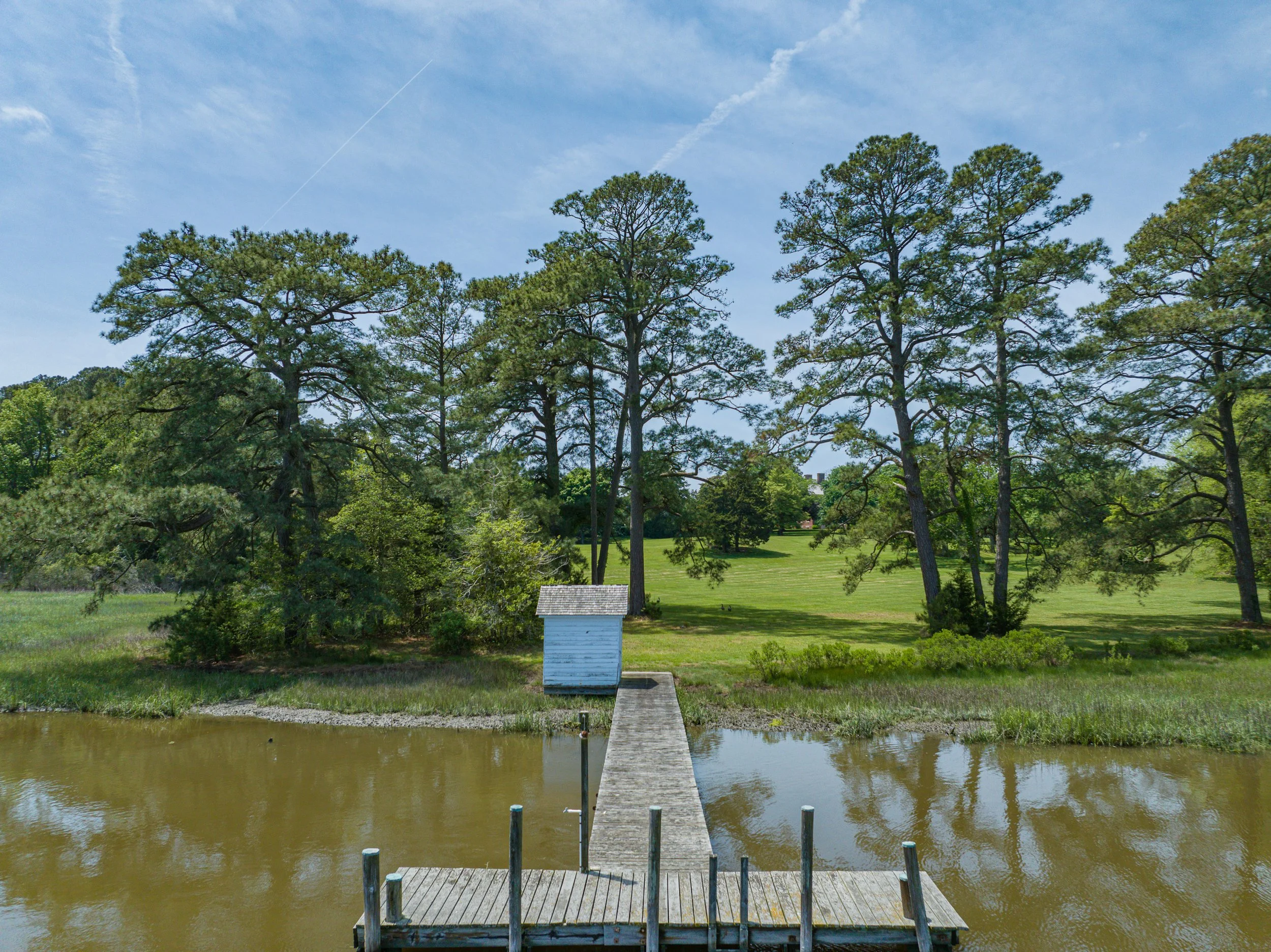 13485 Wharton Dr-063.jpg