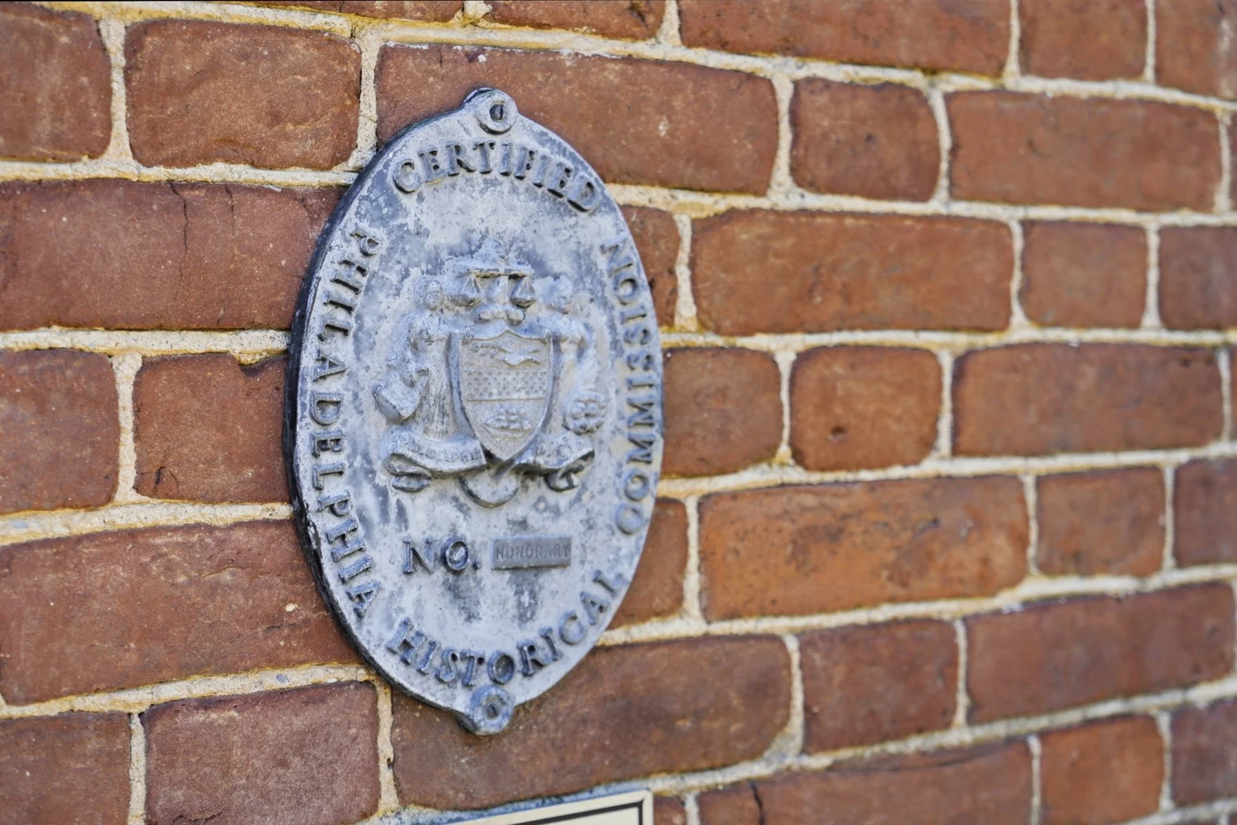 WhartonPlaceDetails-26.jpg