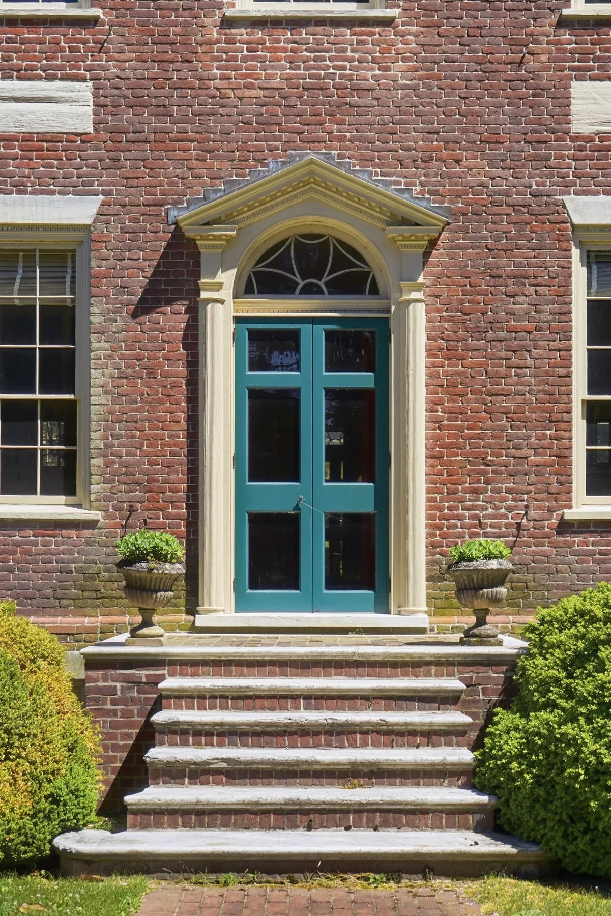 WhartonPlaceDetails-07.jpg