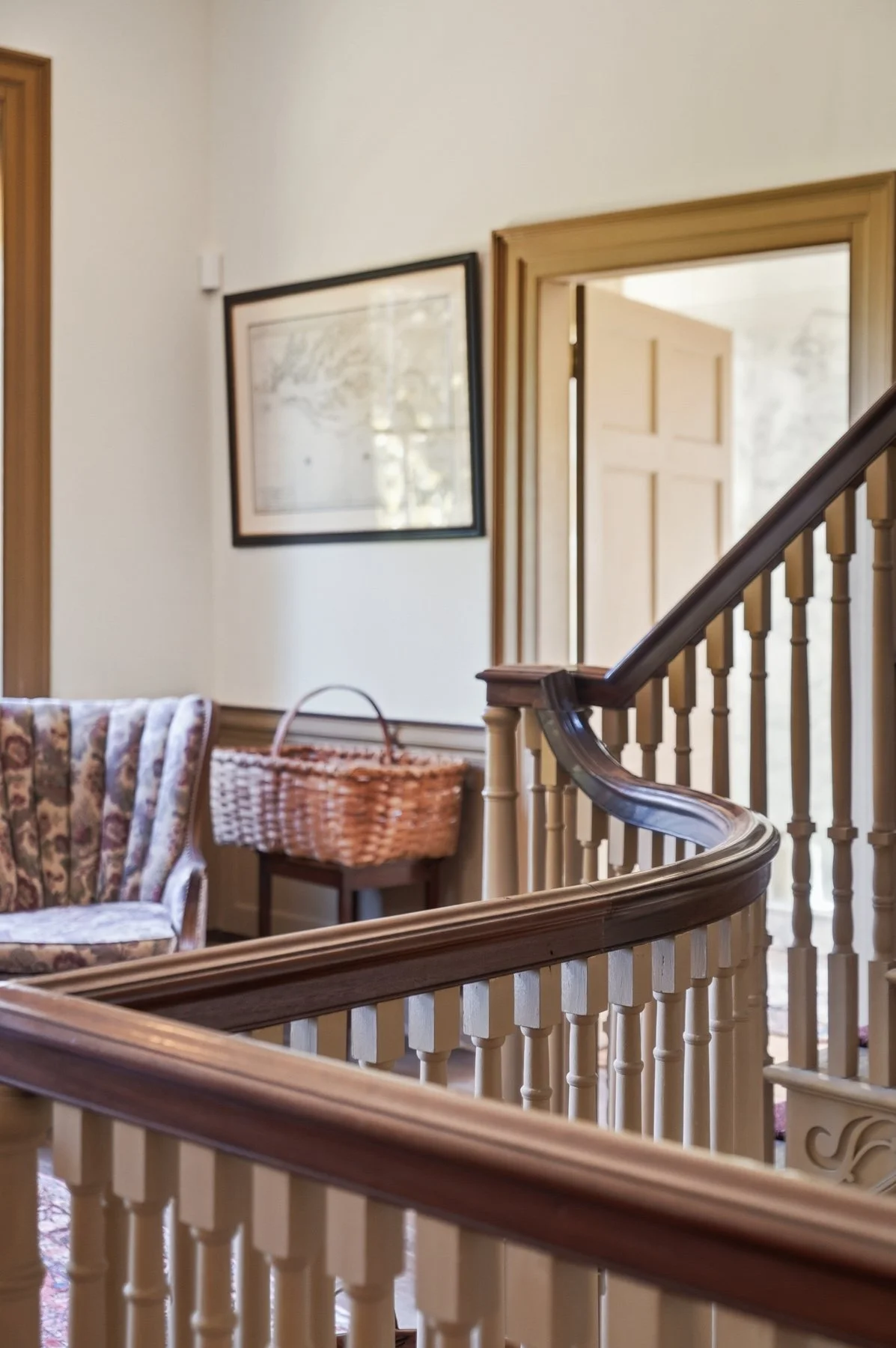WhartonPlaceDetails-23.jpg