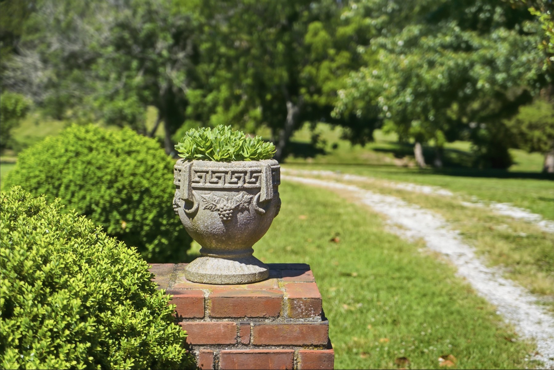 WhartonPlaceDetails-06.jpg