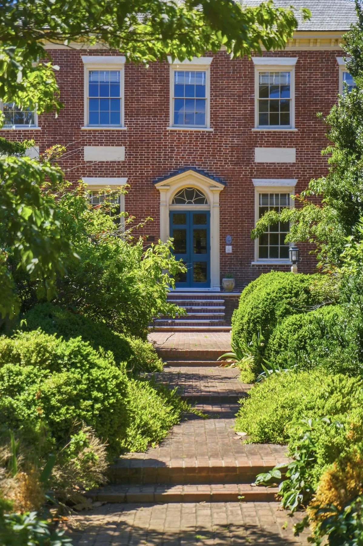 WhartonPlaceDetails-01.jpg