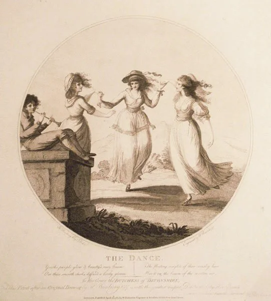 Bartolozzi-Dance.jpg