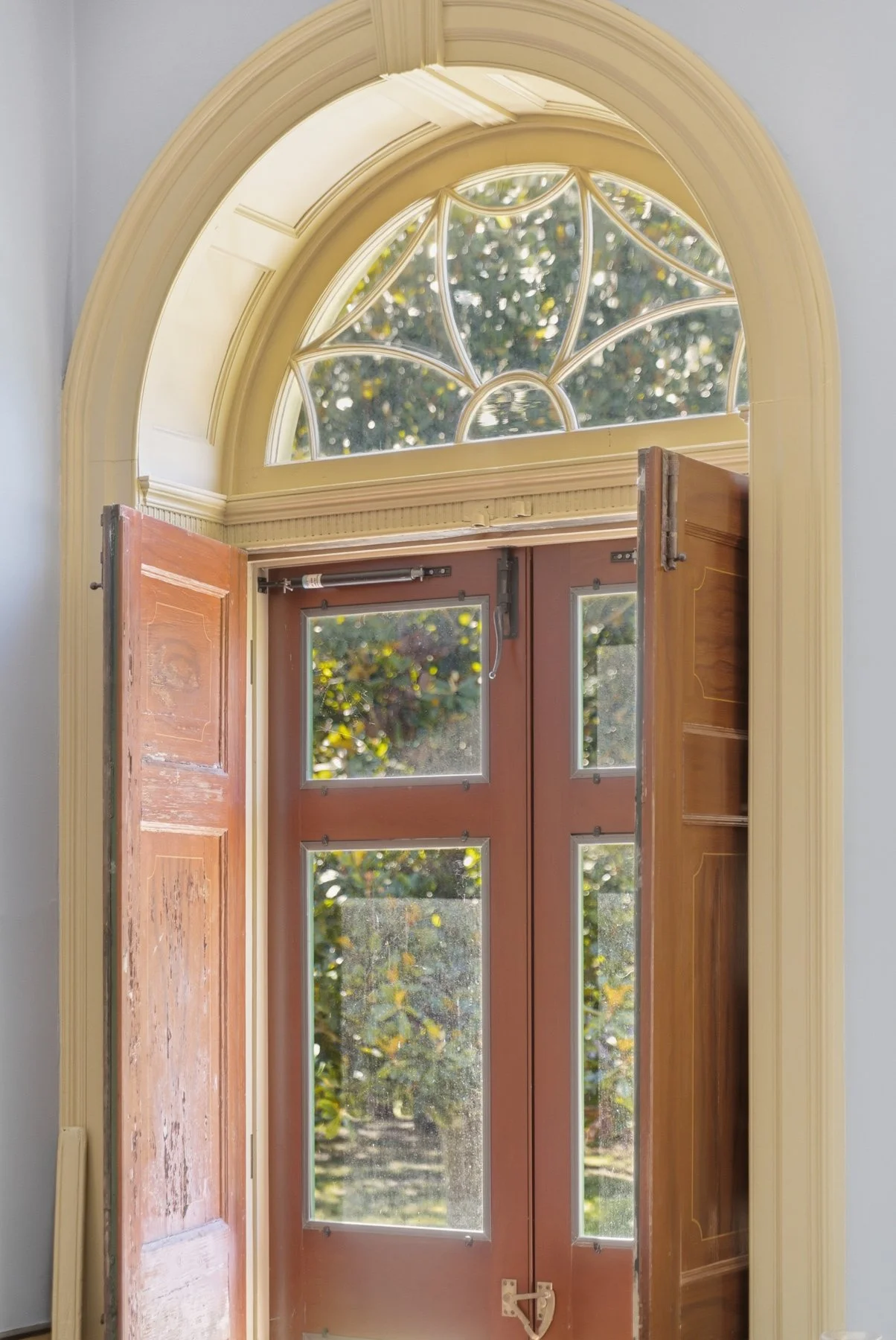 WhartonPlaceDetails-11.jpg