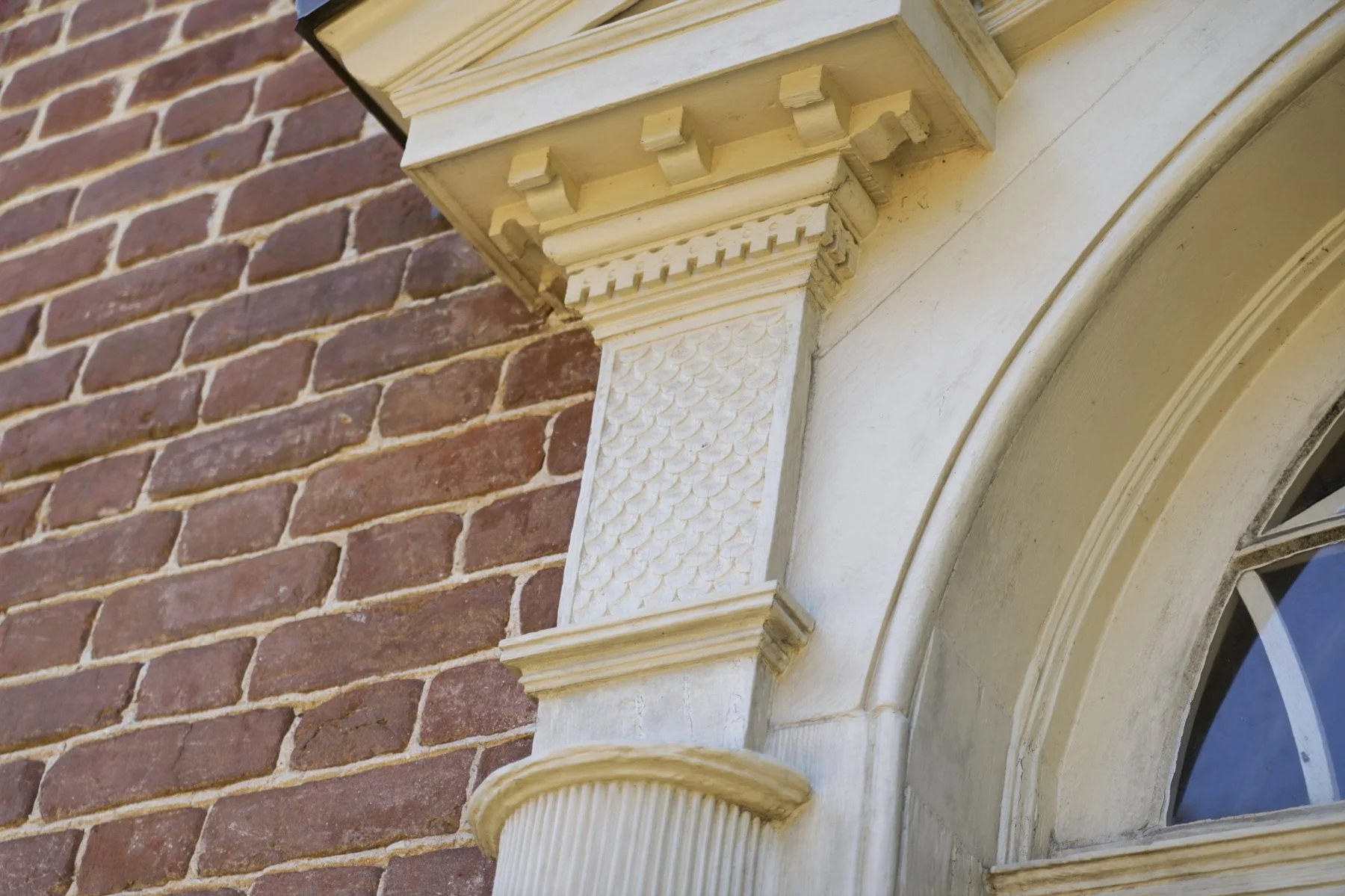WhartonPlaceDetails-05.jpg