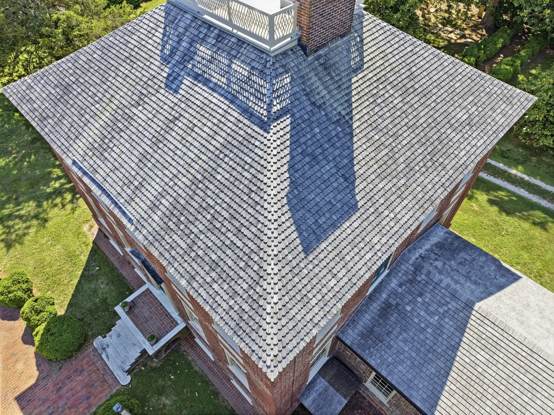 WhartonPlaceDetails-02.jpg